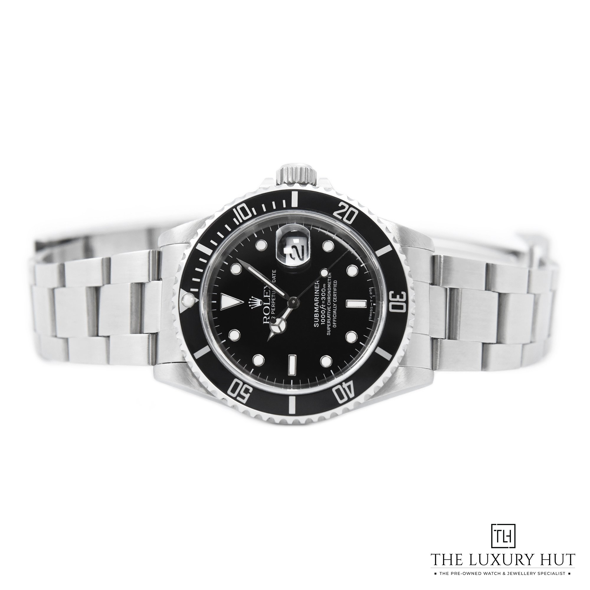 2023/06/Rolex_Submariner_Date_Vintage_42589-c.jpg