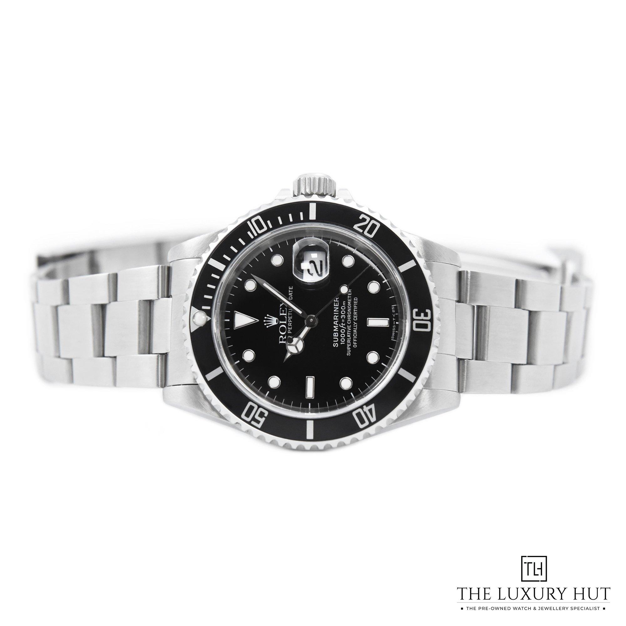 2023/06/Rolex_Submariner_Date_Vintage_42589-c.jpg
