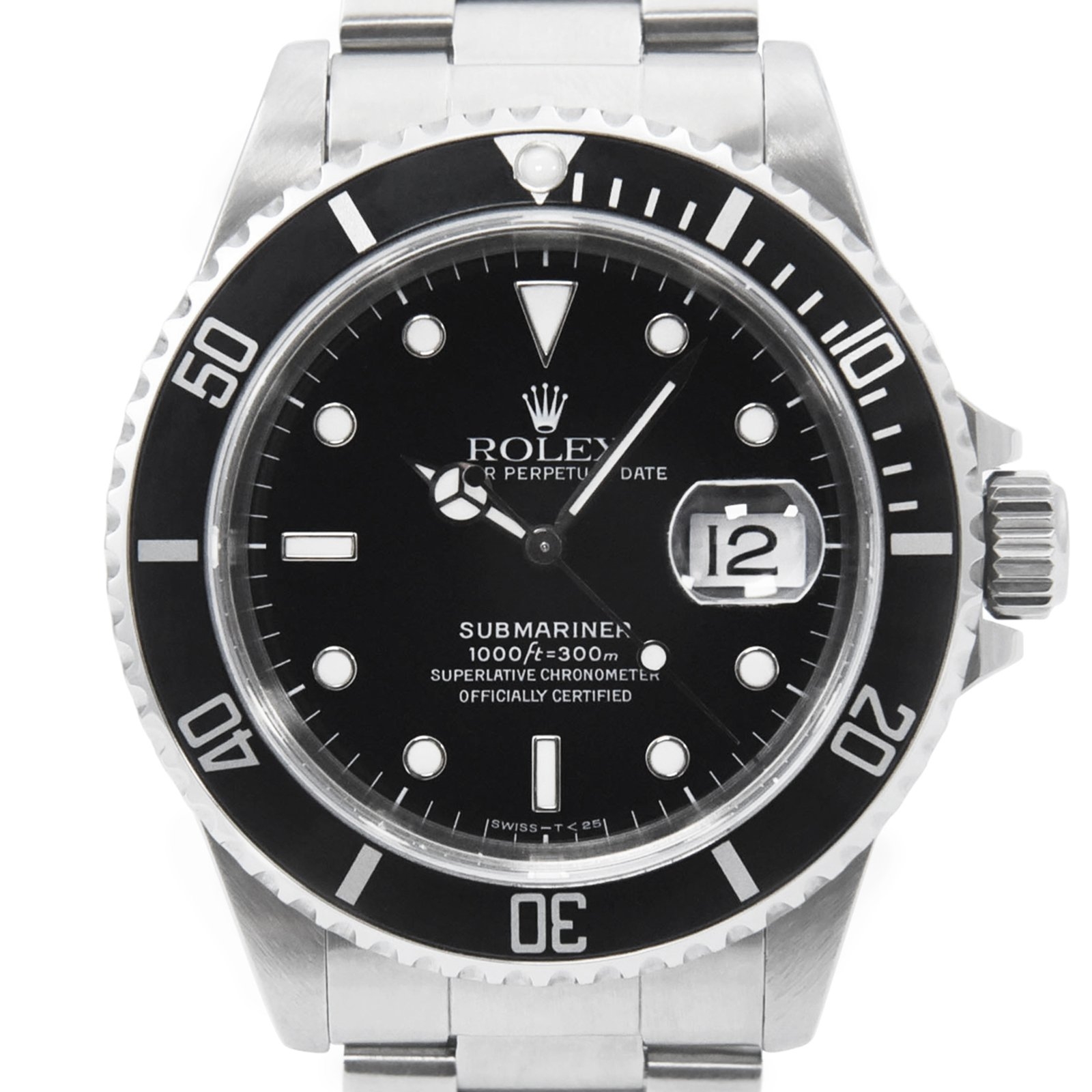 2023/06/Rolex_Submariner_Date_Vintage_42589-cr.jpg