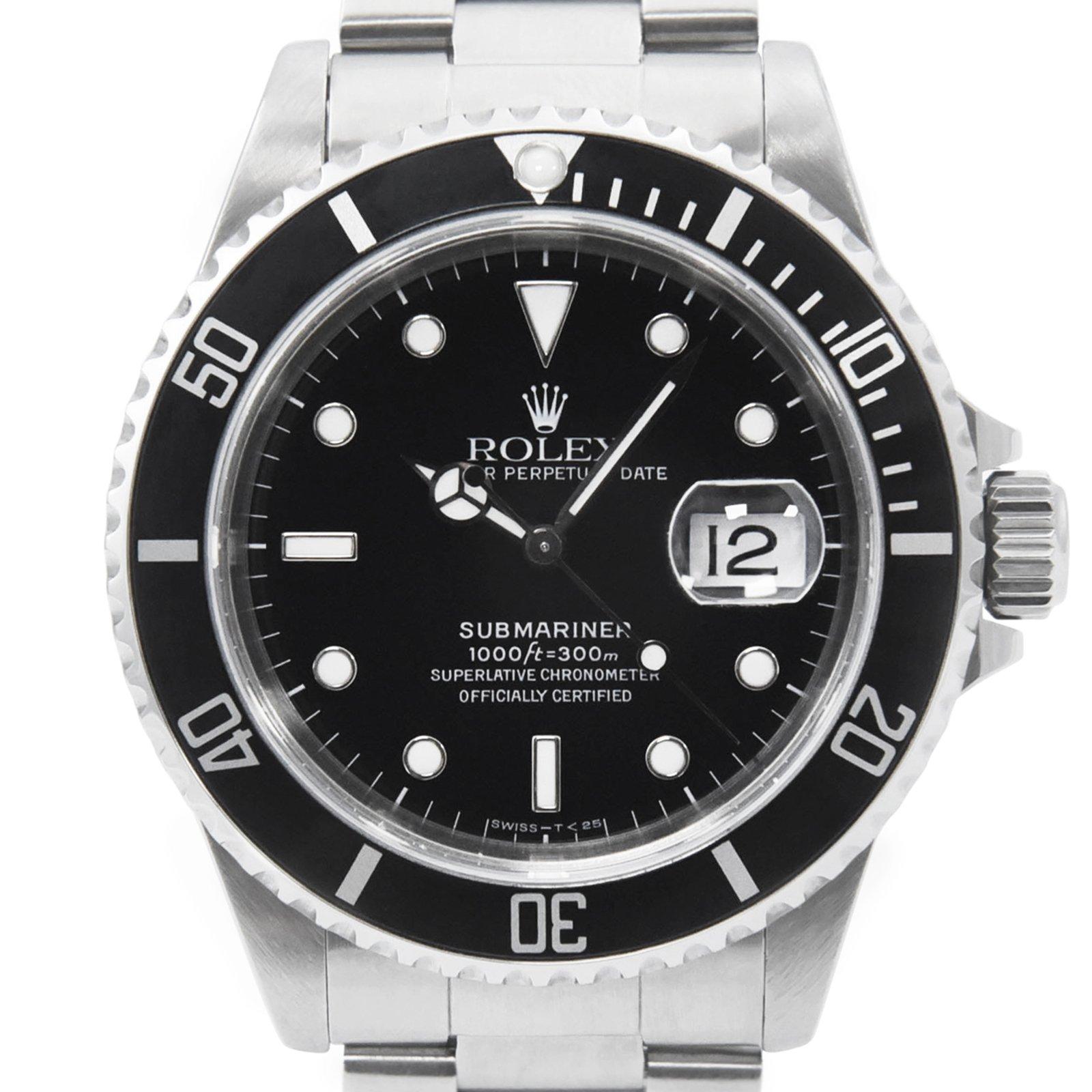 2023/06/Rolex_Submariner_Date_Vintage_42589-cr.jpg