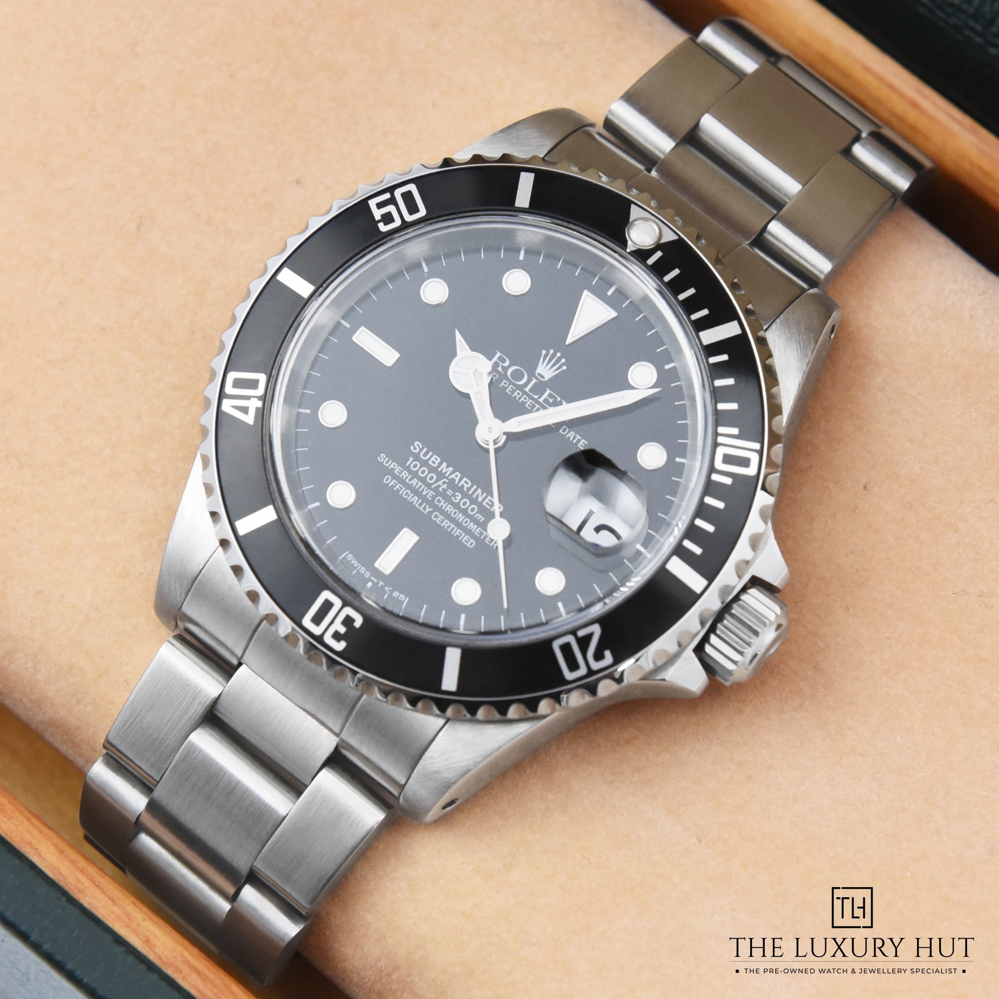 2023/06/Rolex_Submariner_Date_Vintage_42589-e.jpg