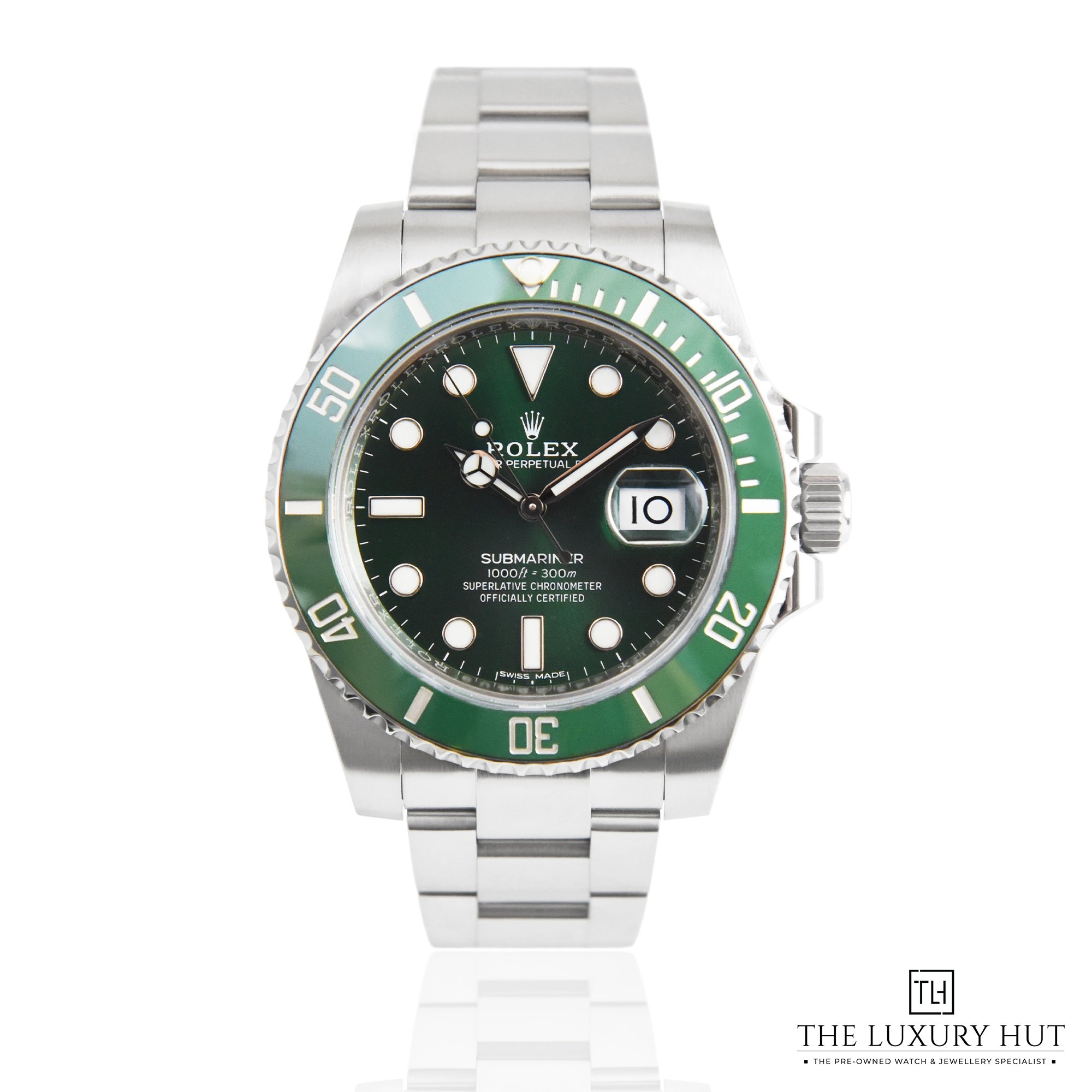 2023/06/Rolex_Submariner_Hulk_41148-a-1.jpg