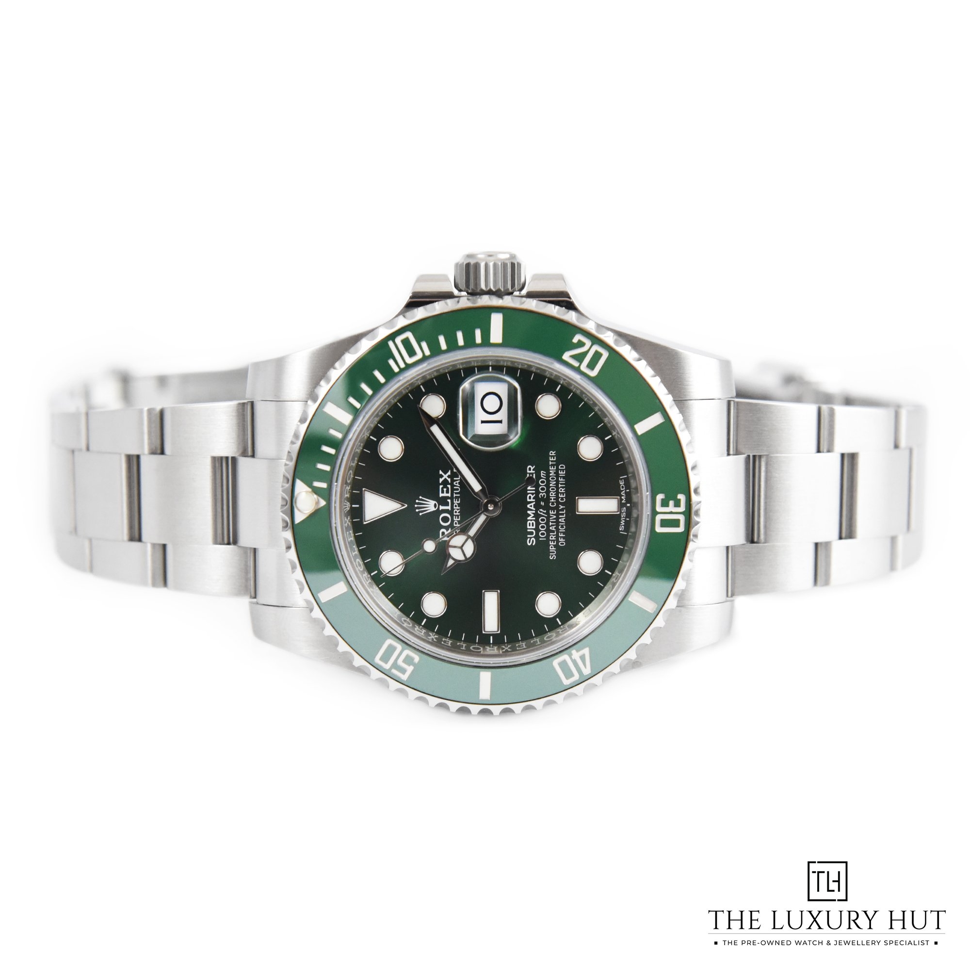 2023/06/Rolex_Submariner_Hulk_41148-c-1.jpg
