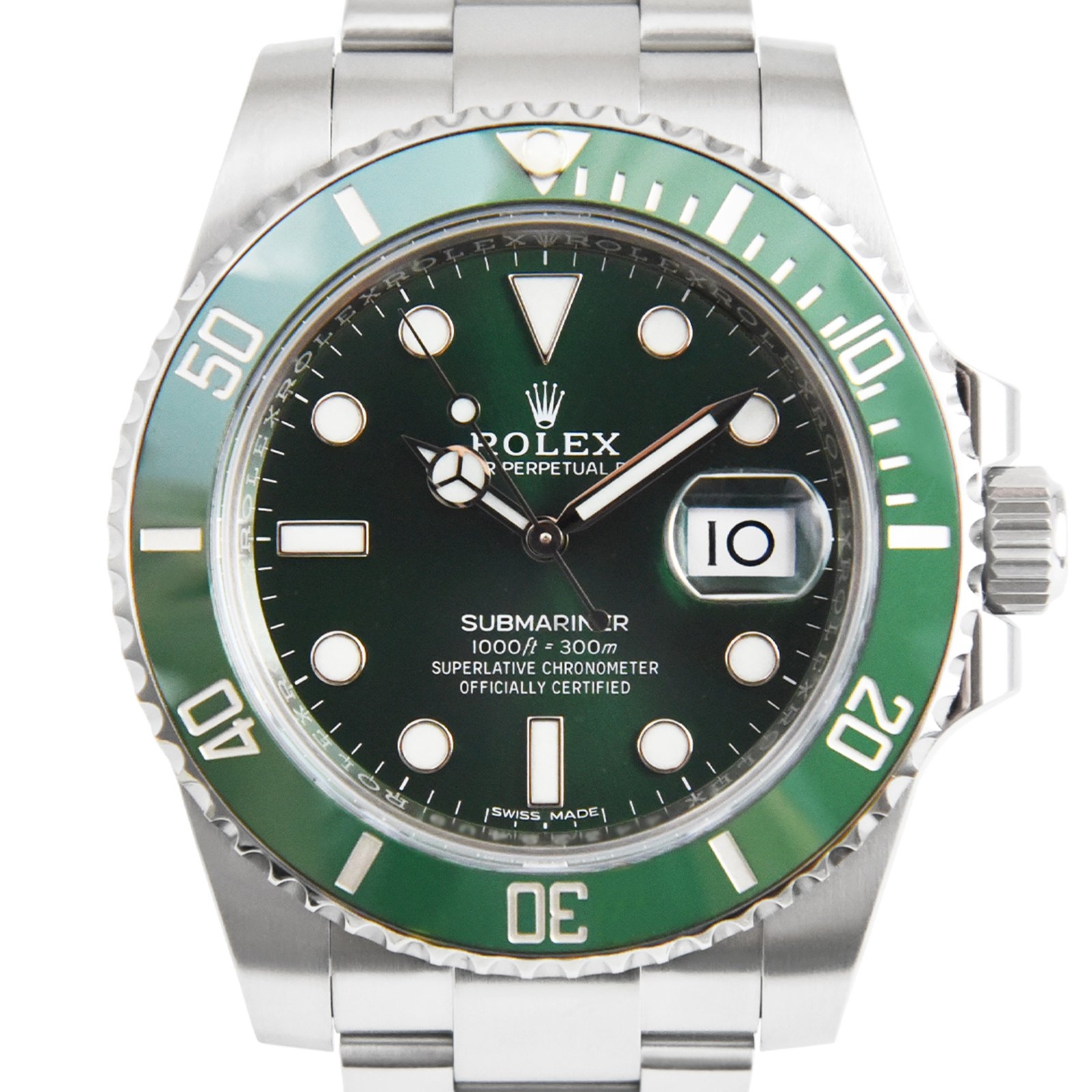 2023/06/Rolex_Submariner_Hulk_41148-cr-1.jpg