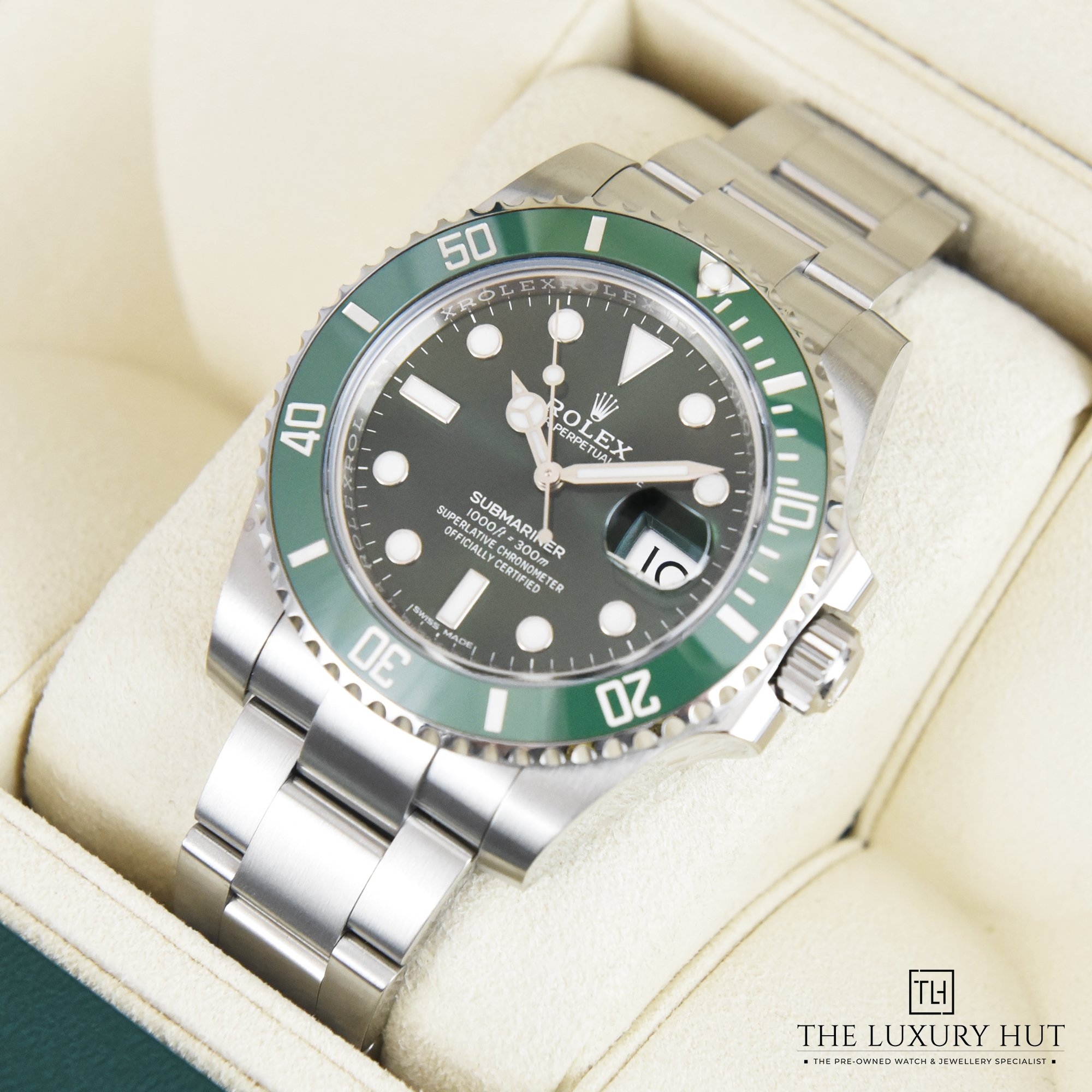 2023/06/Rolex_Submariner_Hulk_41148-e-1.jpg