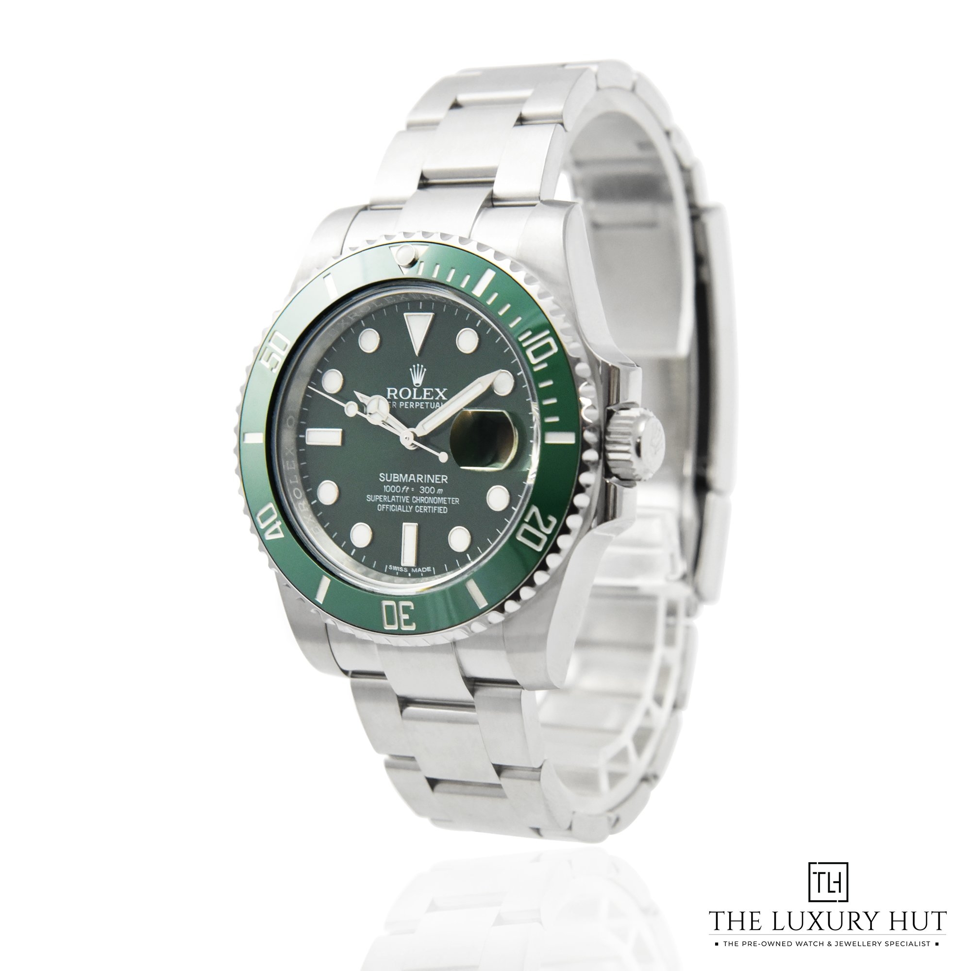 2023/06/Rolex_Submariner_Hulk_42923-b.jpg