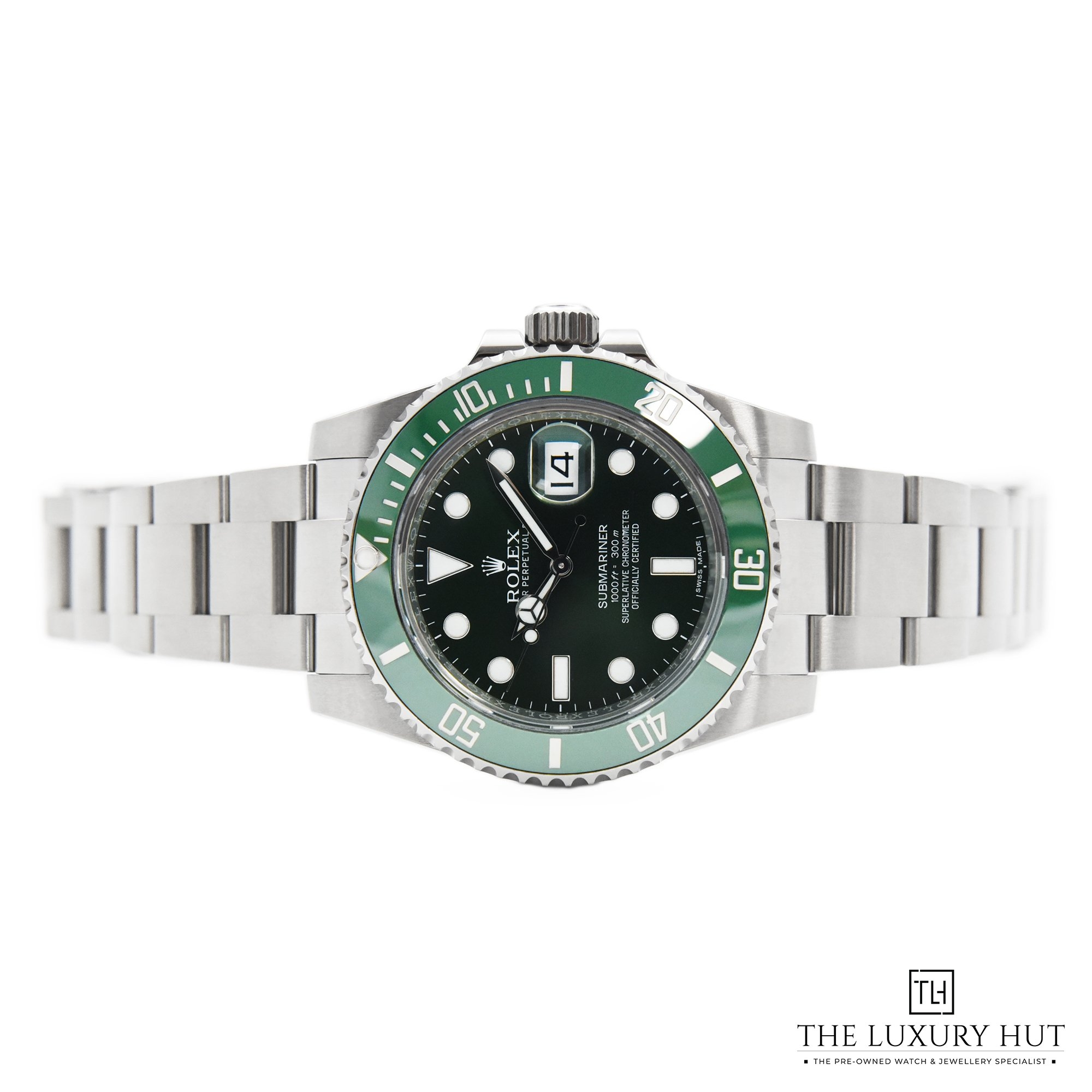 2023/06/Rolex_Submariner_Hulk_42923-c.jpg