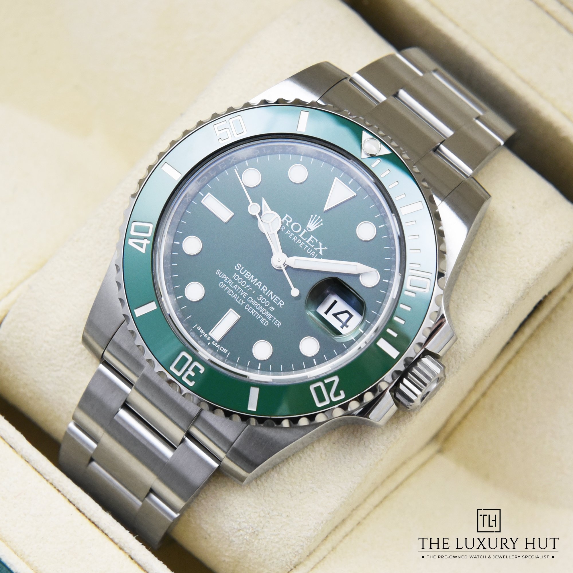 2023/06/Rolex_Submariner_Hulk_42923-e.jpg