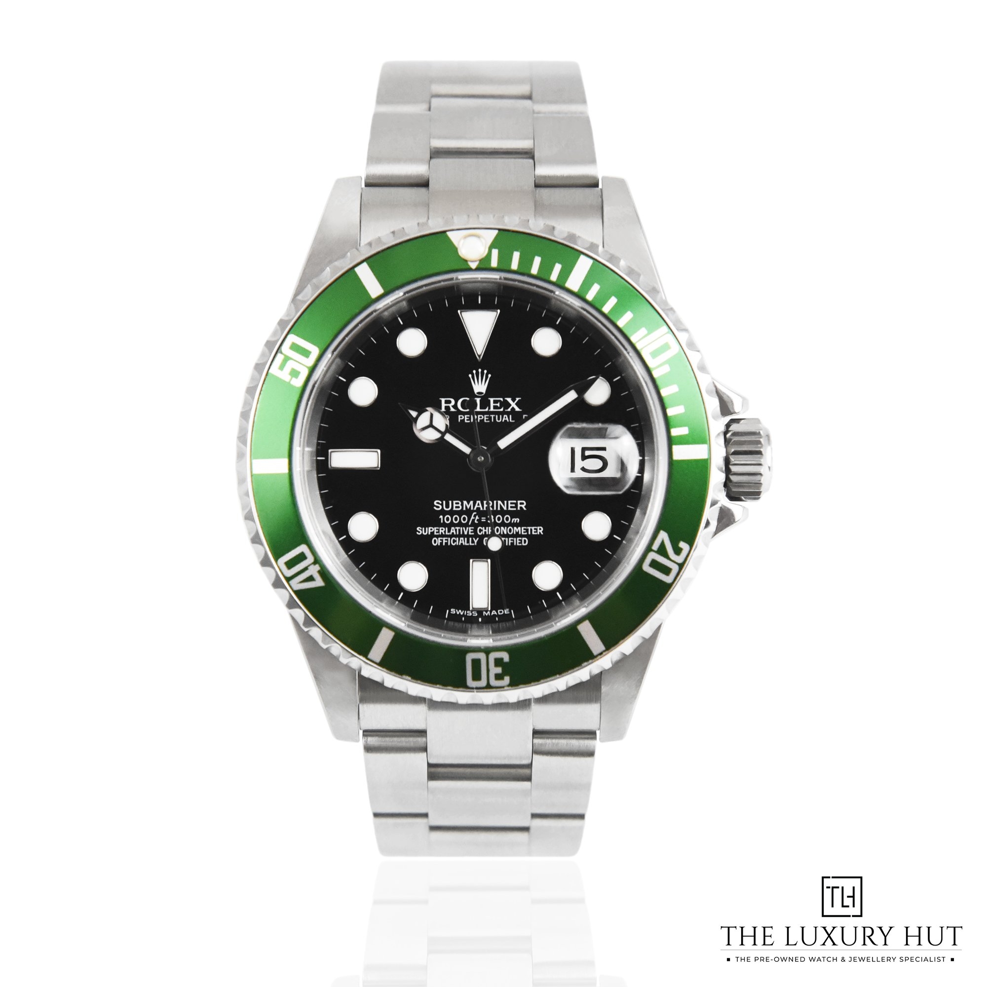2023/06/Rolex_Submariner_KERMIT_41612-a-1.jpg