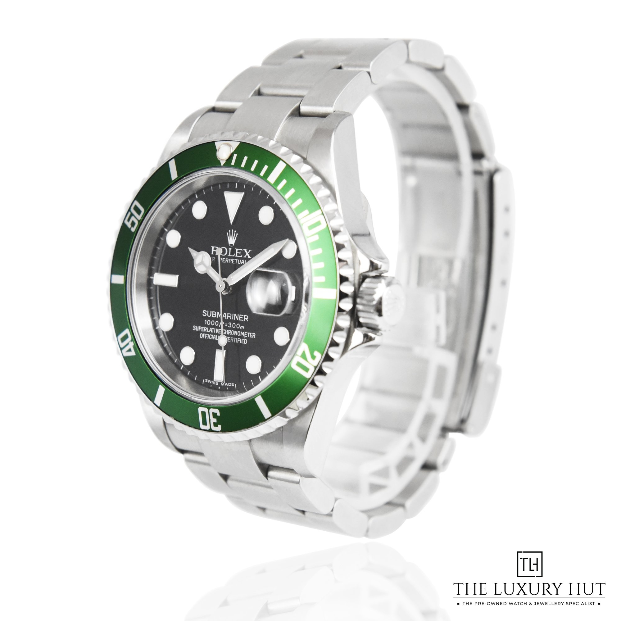 2023/06/Rolex_Submariner_KERMIT_41612-b-1.jpg