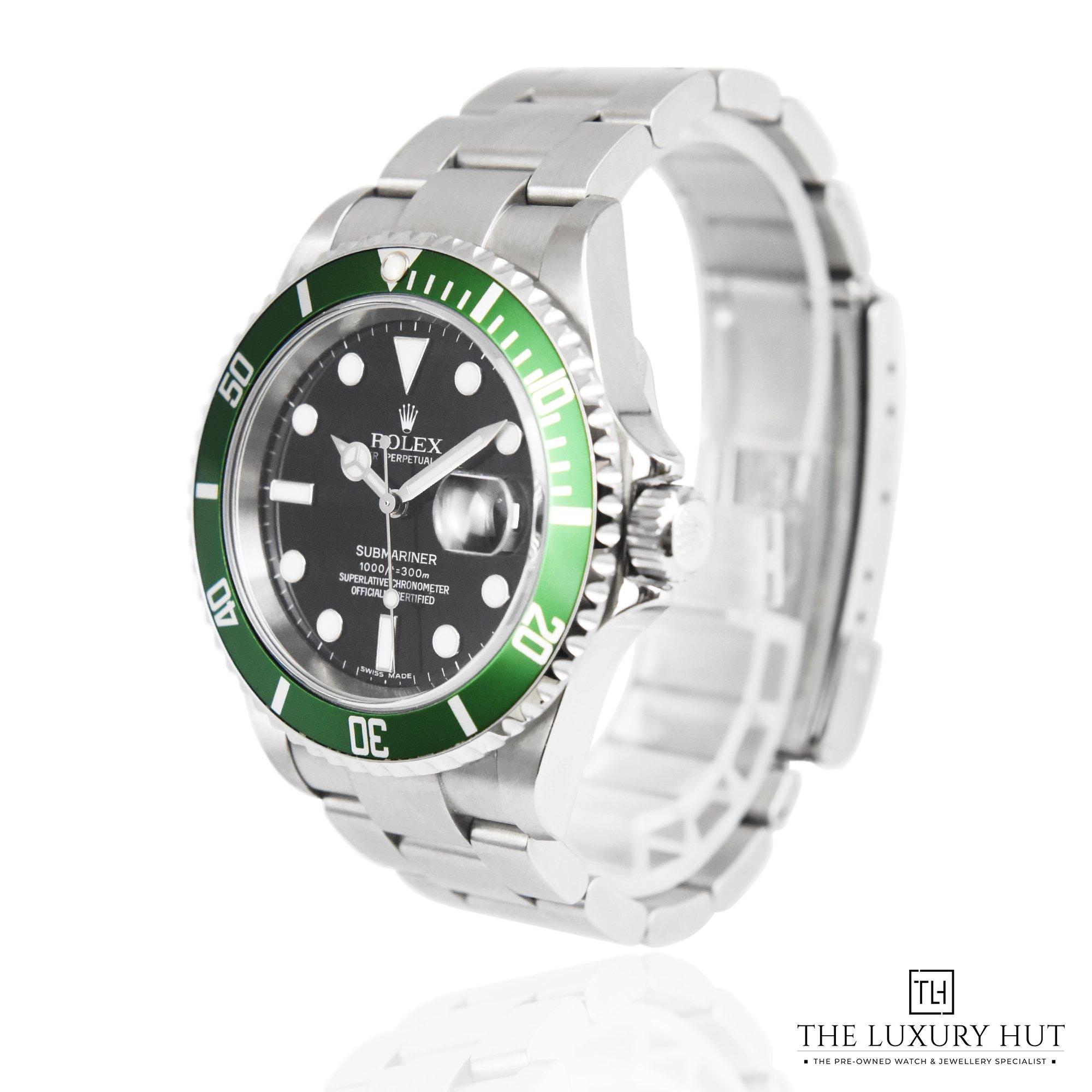 2023/06/Rolex_Submariner_KERMIT_41612-b-1.jpg