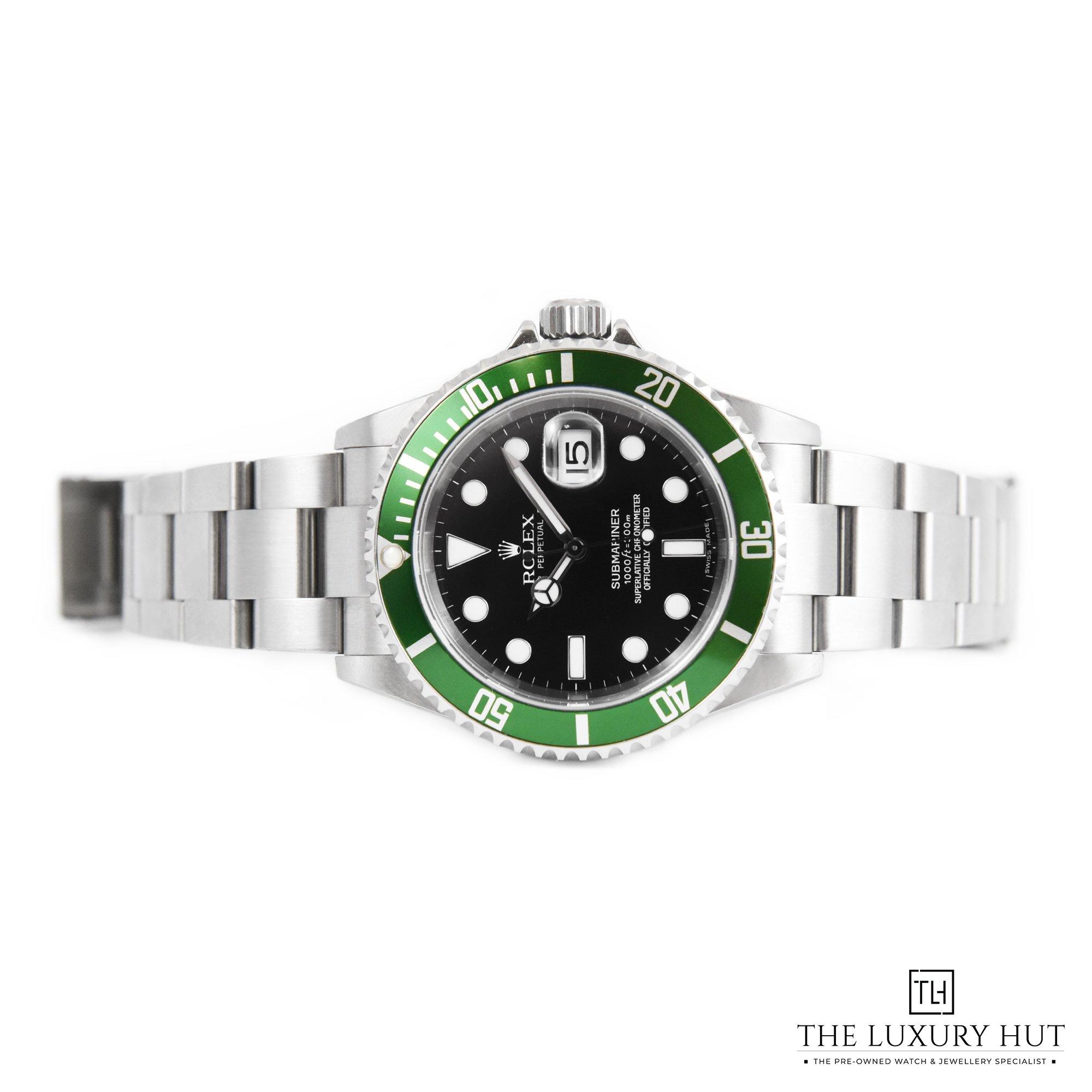 2023/06/Rolex_Submariner_KERMIT_41612-c-1.jpg