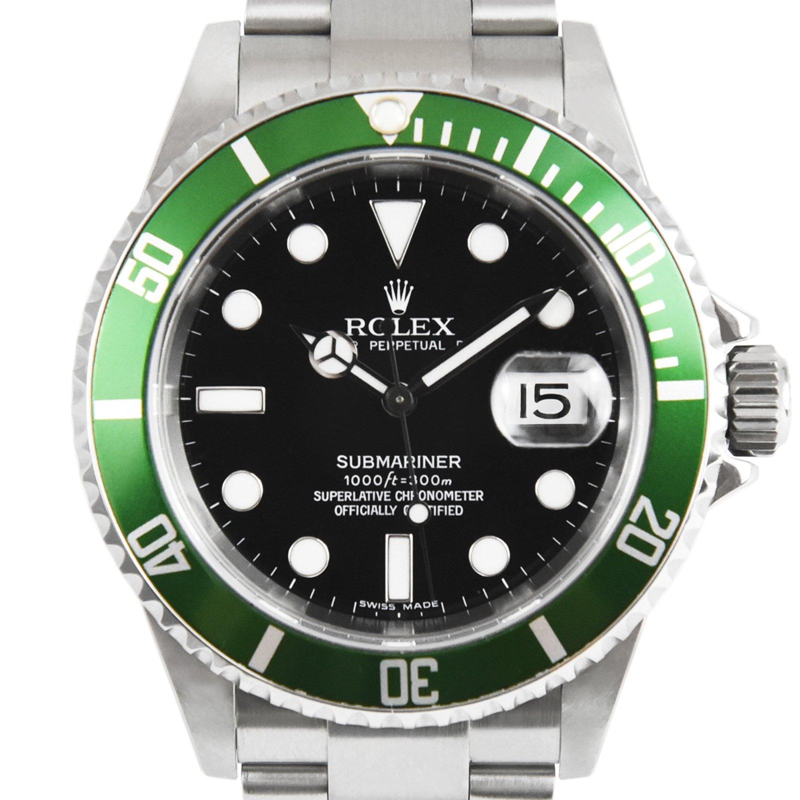 2023/06/Rolex_Submariner_KERMIT_41612-cr-1.jpg