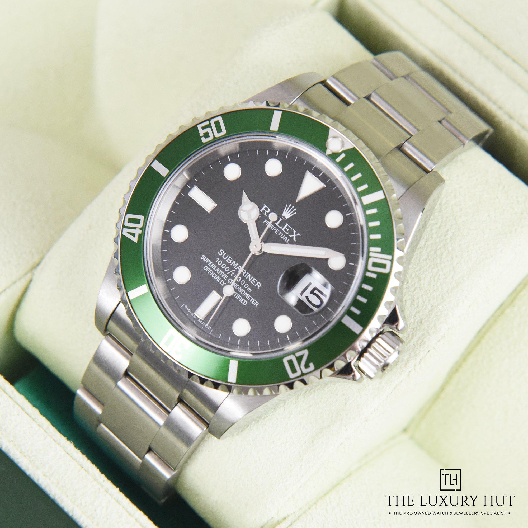 2023/06/Rolex_Submariner_KERMIT_41612-e-1.jpg