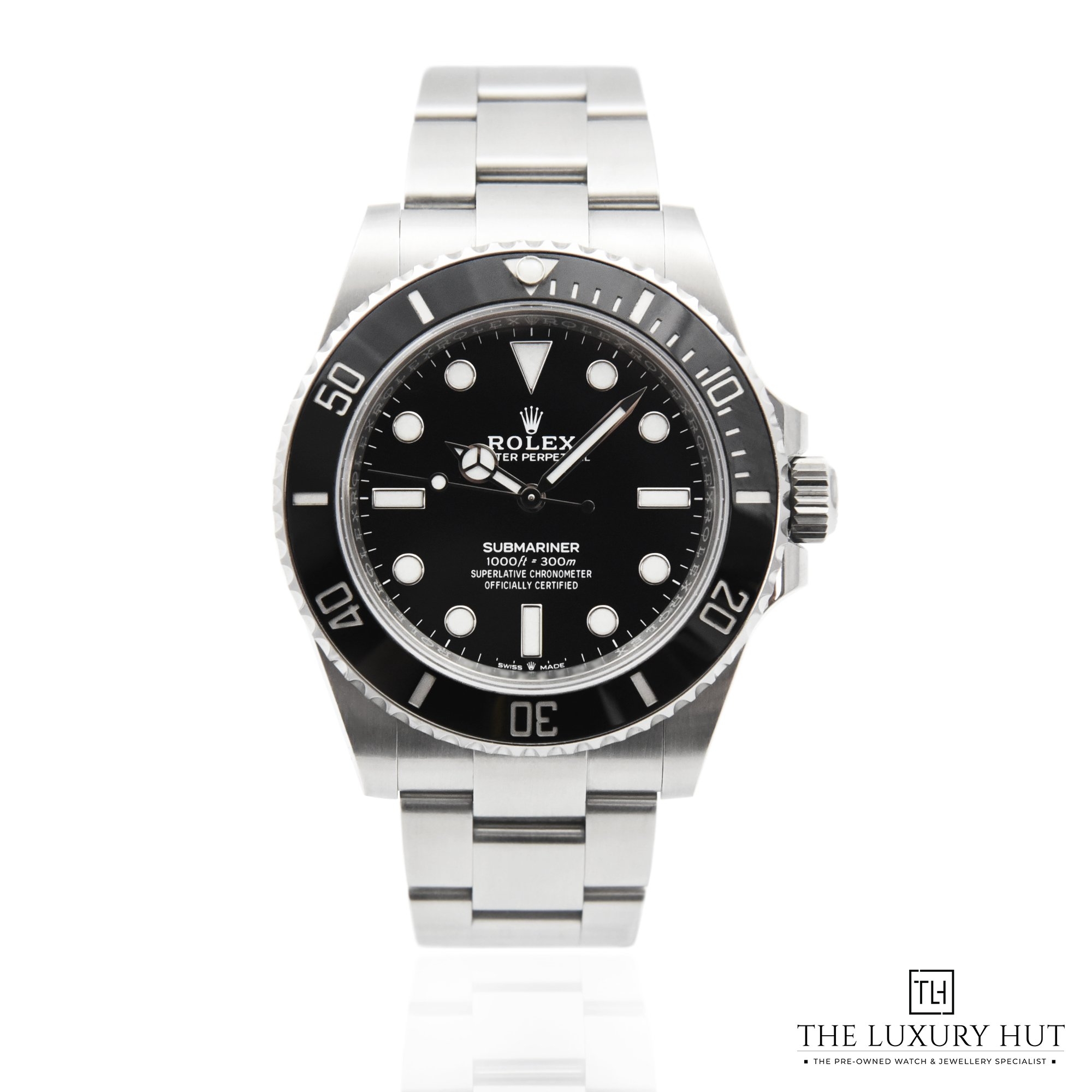 2023/06/Rolex_Submariner_No_Date_42992-a.jpg