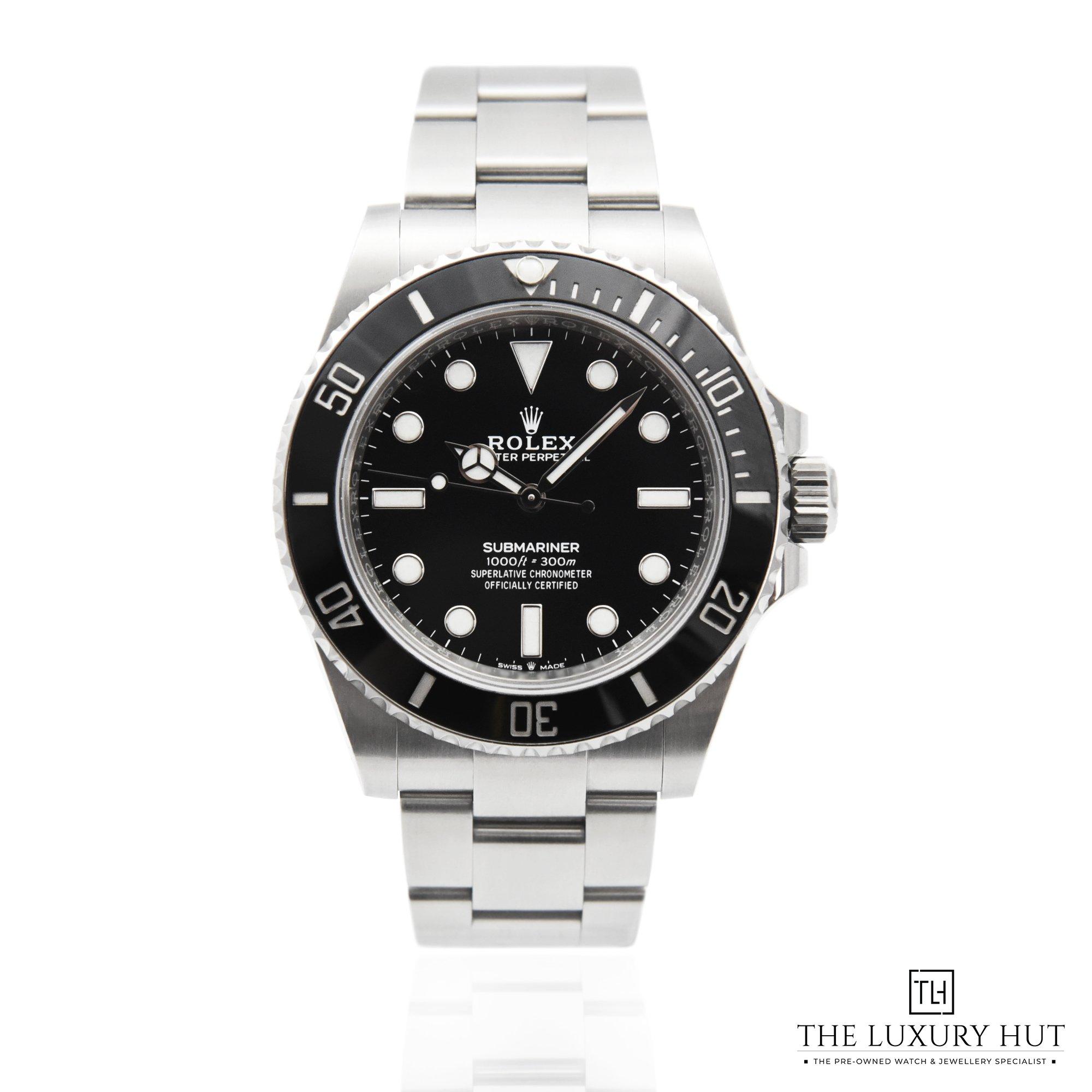 2023/06/Rolex_Submariner_No_Date_42992-a.jpg
