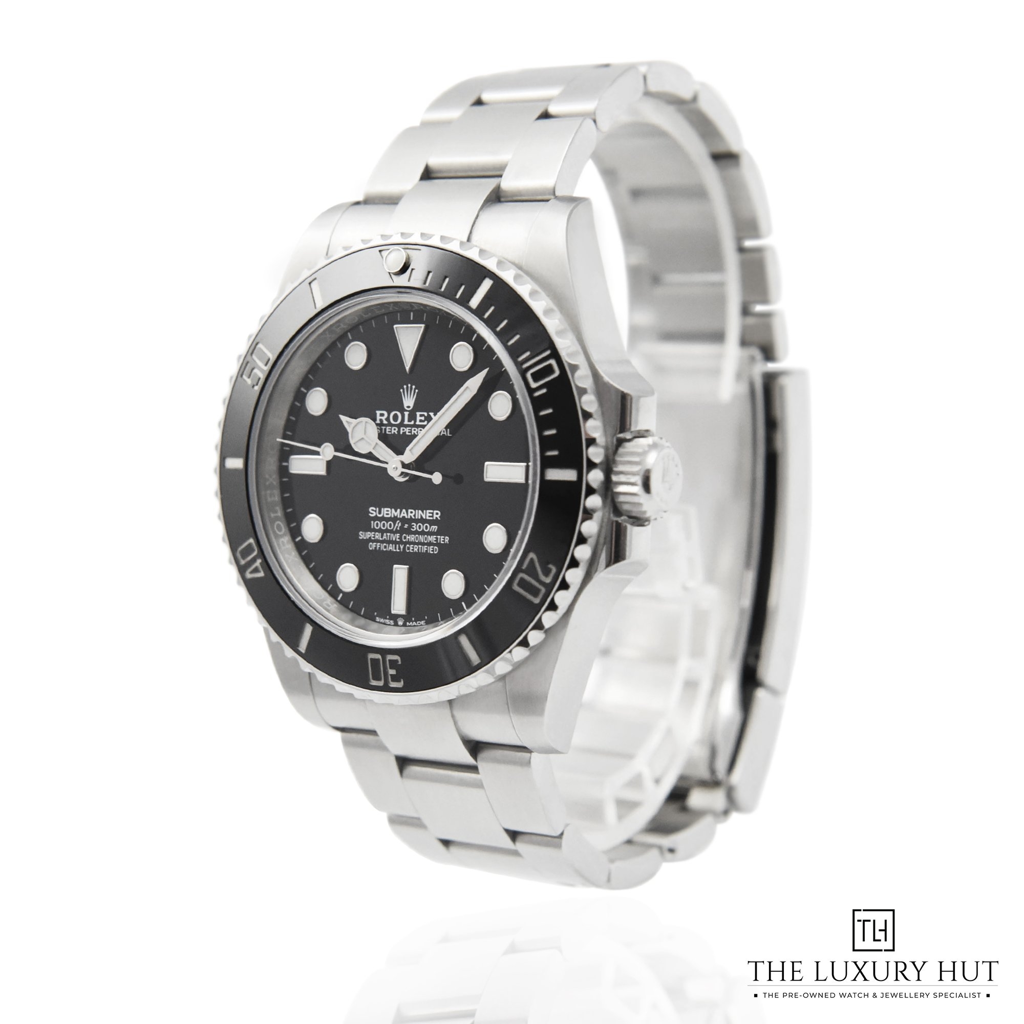2023/06/Rolex_Submariner_No_Date_42992-b.jpg