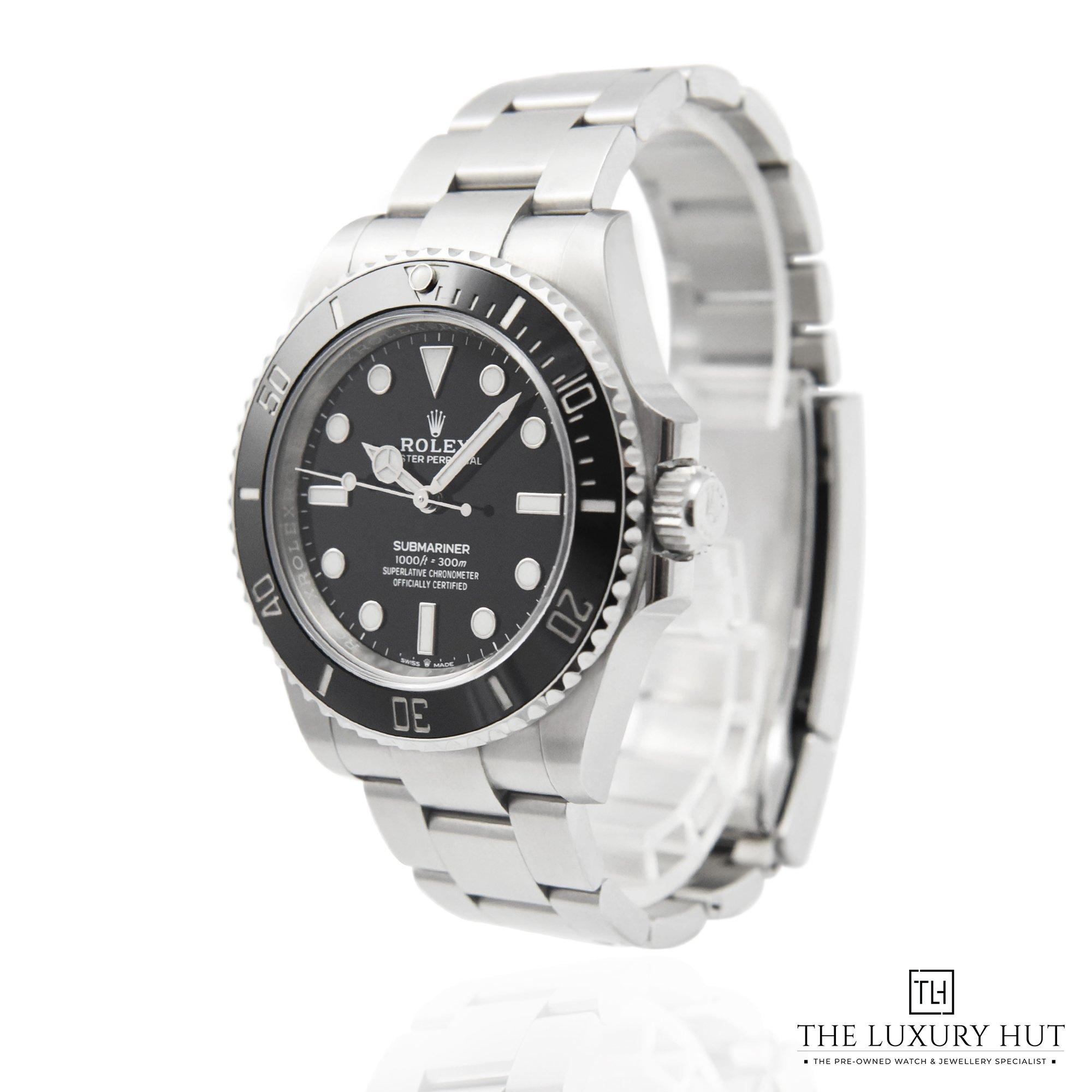 2023/06/Rolex_Submariner_No_Date_42992-b.jpg