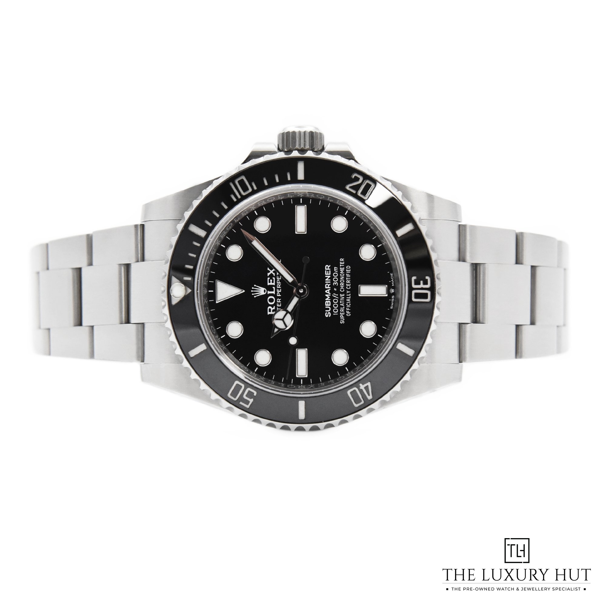 2023/06/Rolex_Submariner_No_Date_42992-c.jpg