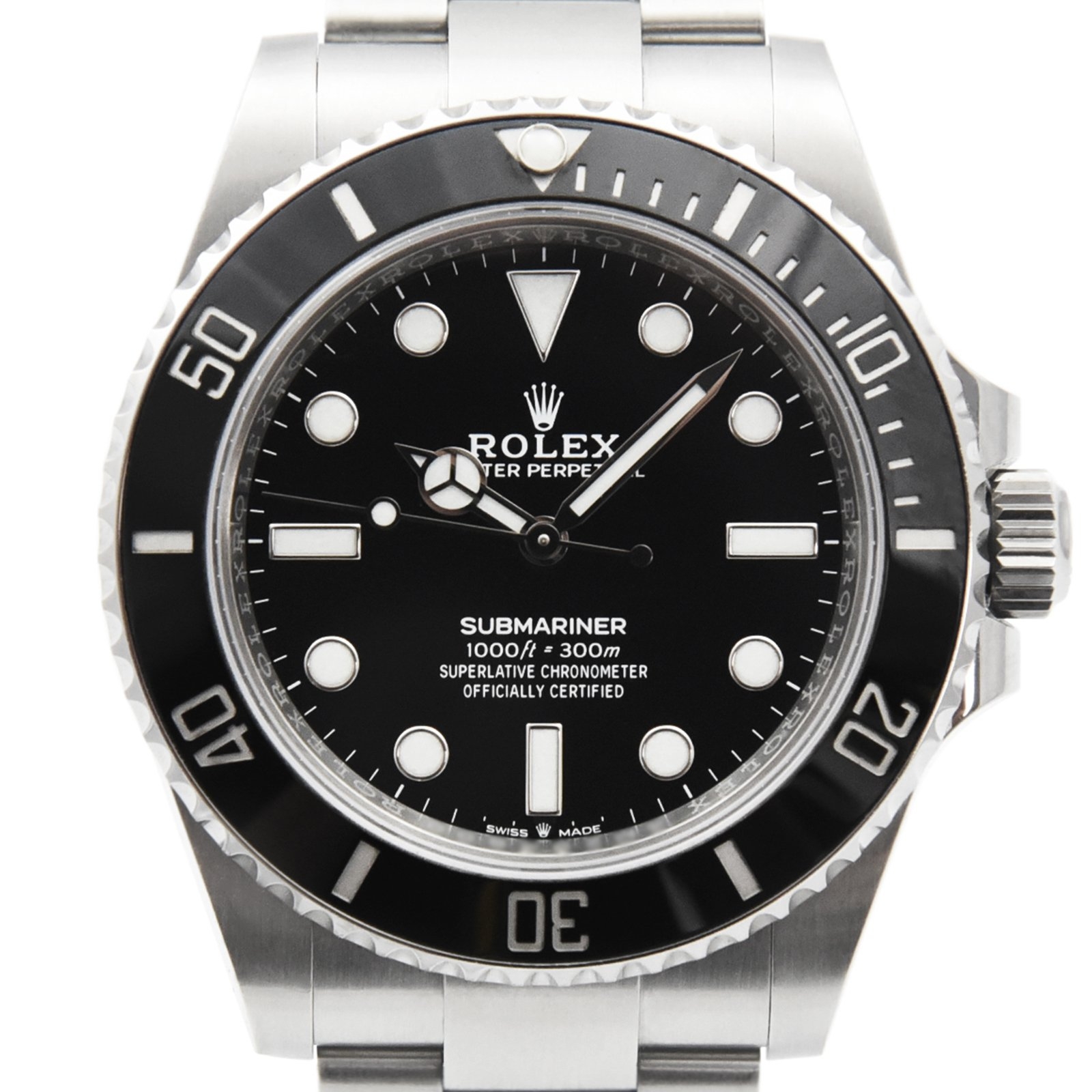 2023/06/Rolex_Submariner_No_Date_42992-cr.jpg