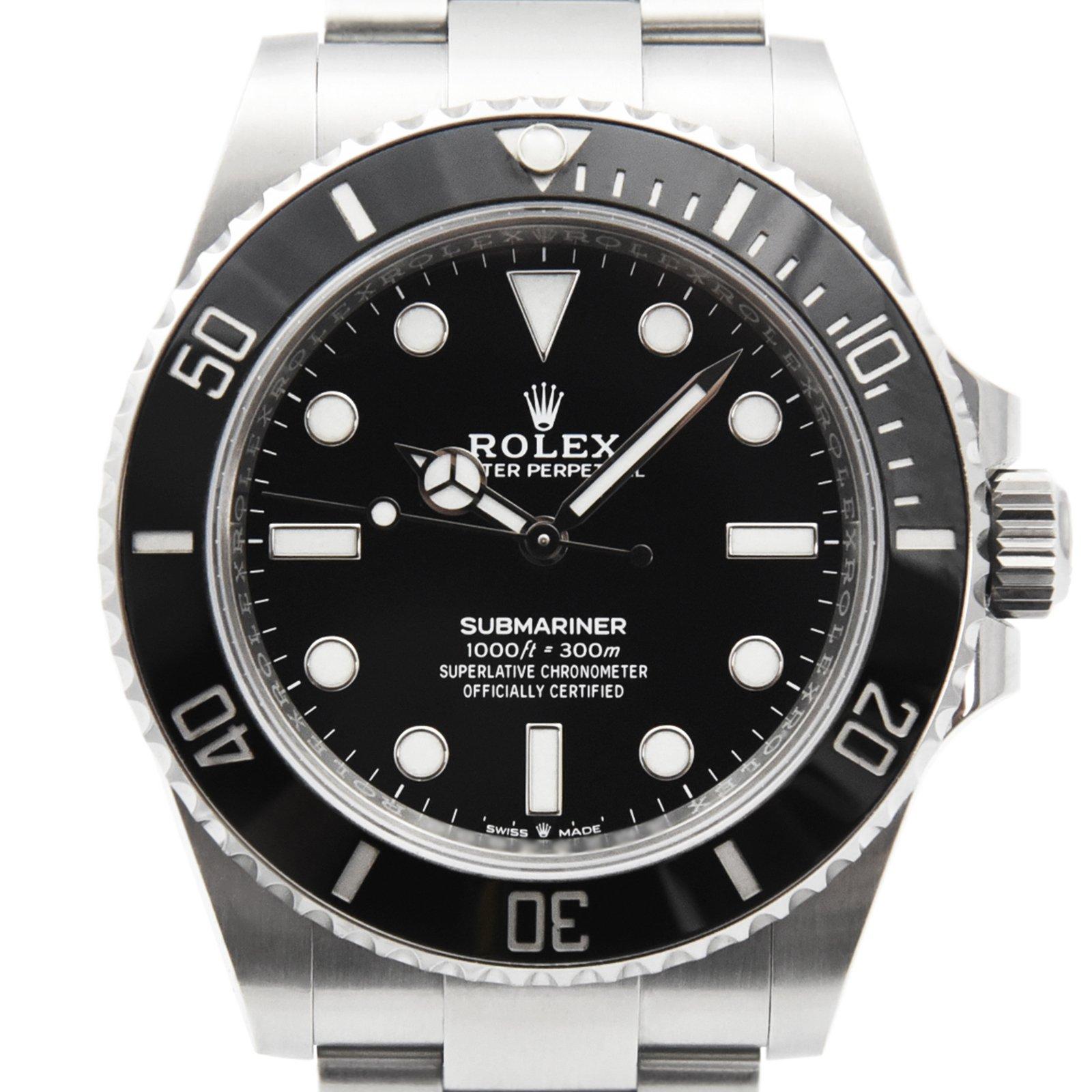 2023/06/Rolex_Submariner_No_Date_42992-cr.jpg