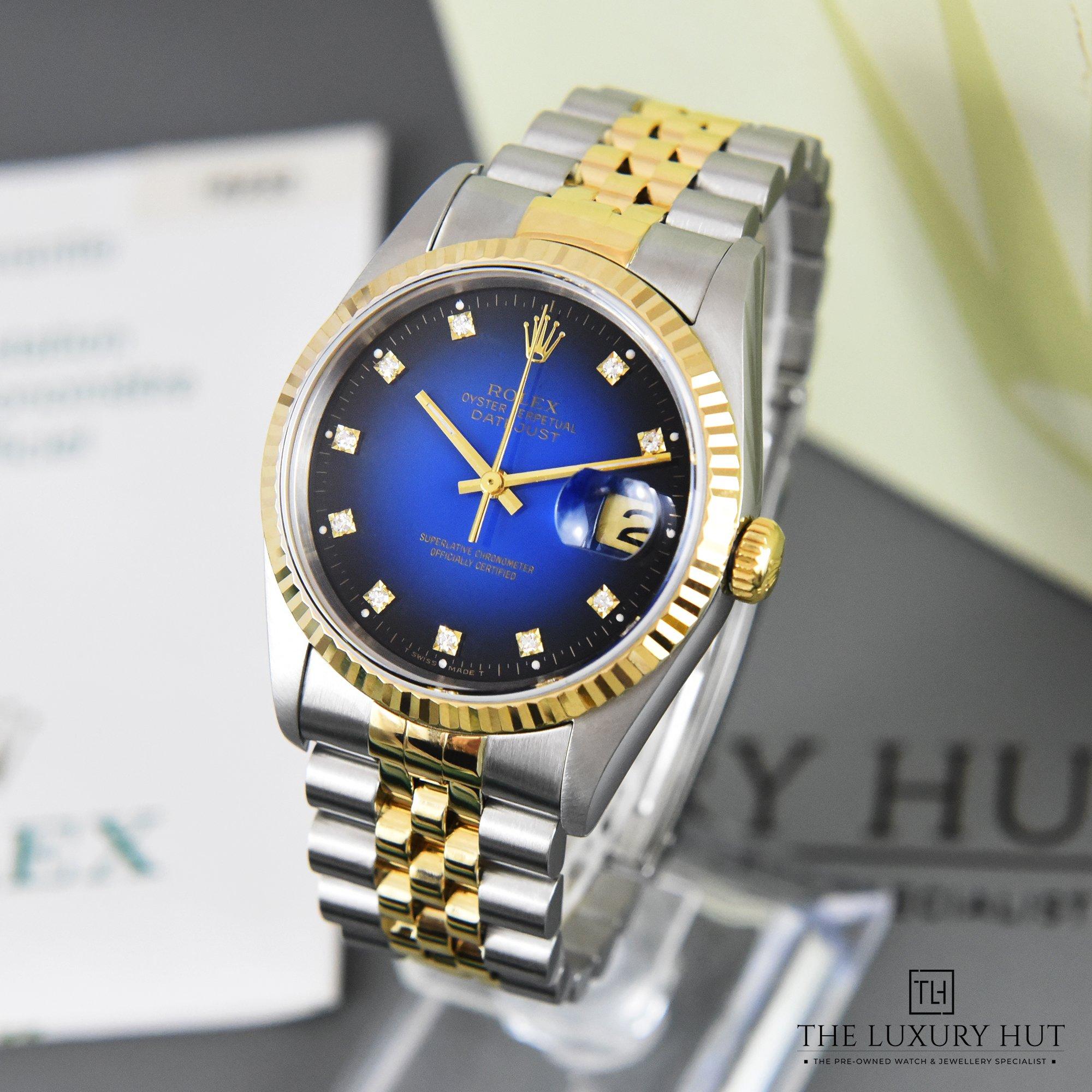 2023/06/Rolex_Vignette_Diamond-39268-a-1.jpg