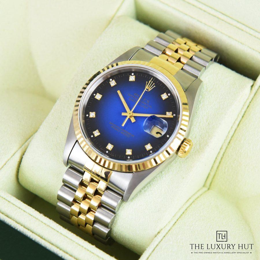 Rolex Vignette Diamond 39268 b 1