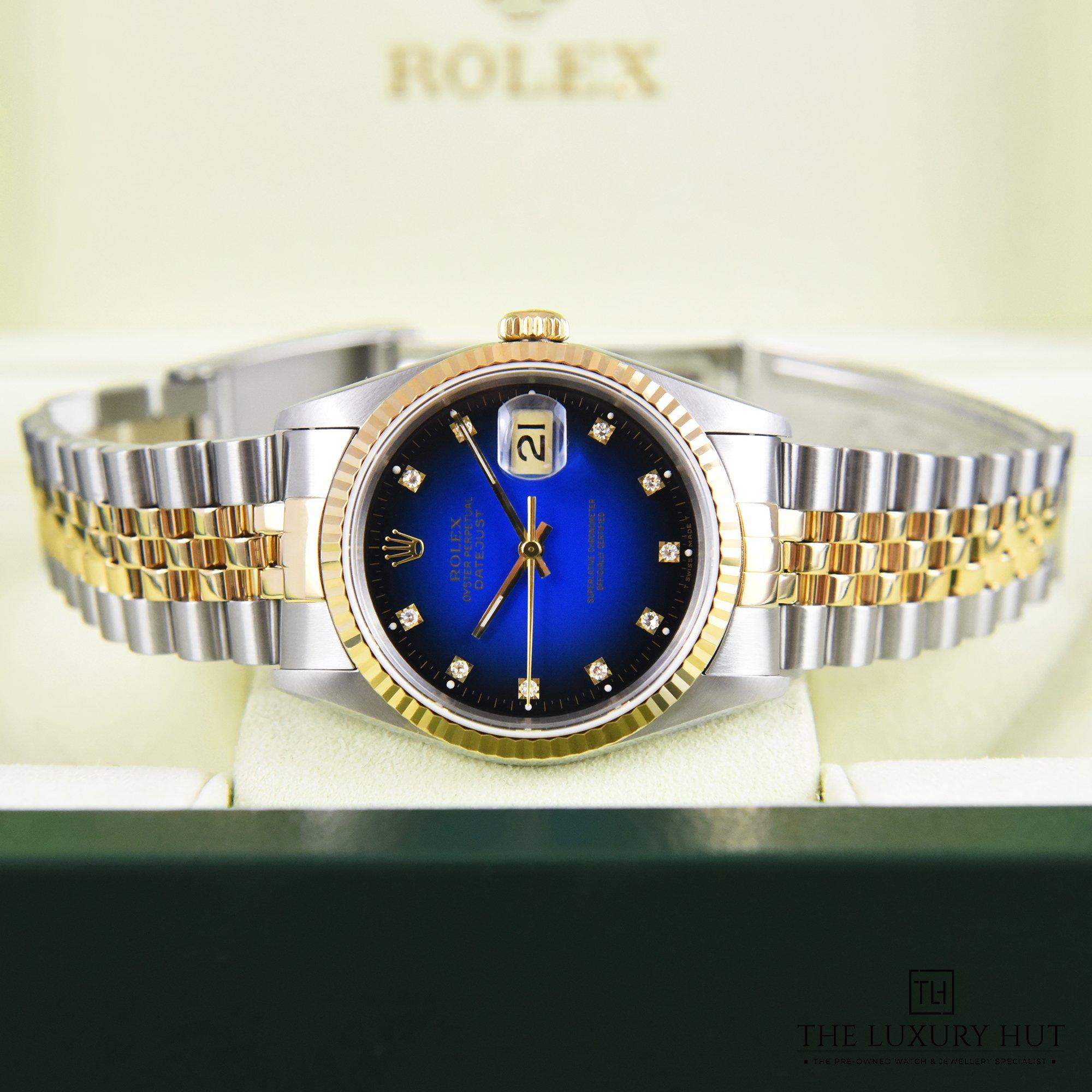 2023/06/Rolex_Vignette_Diamond-39268-c-1.jpg