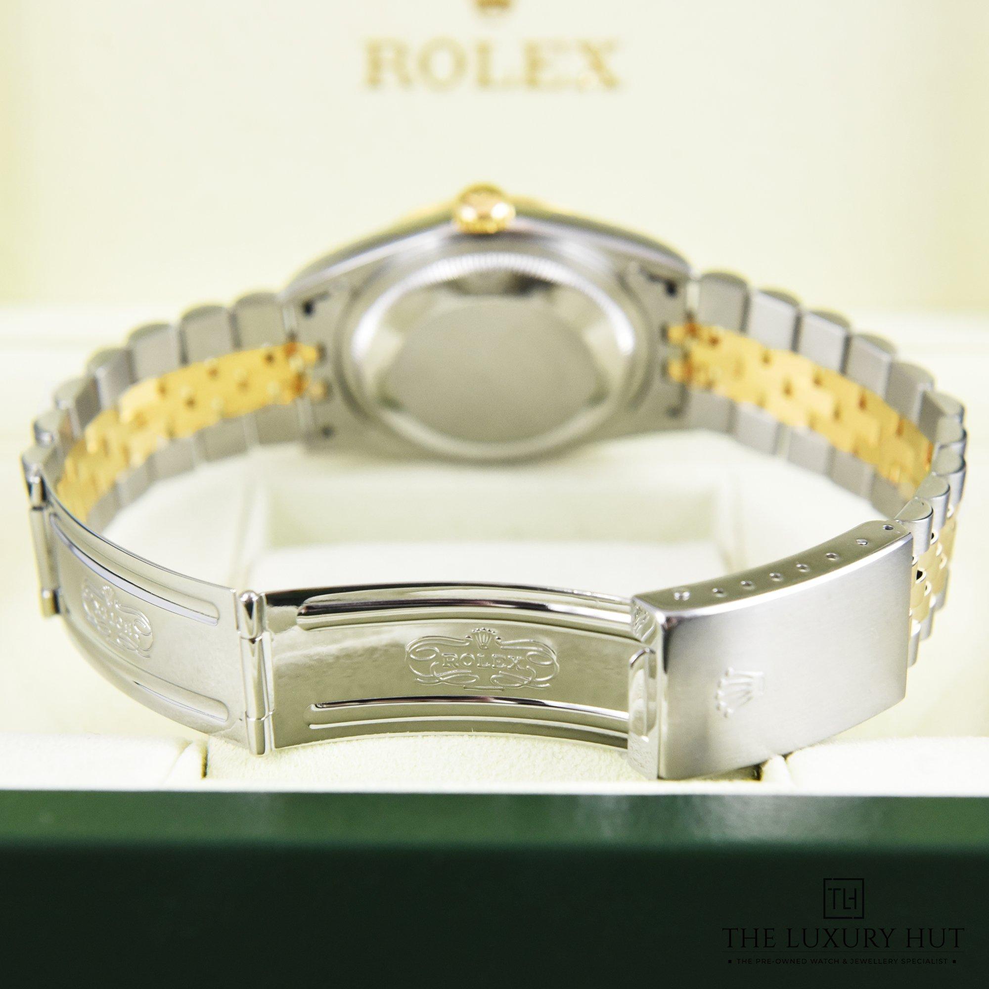 2023/06/Rolex_Vignette_Diamond-39268-d-1.jpg