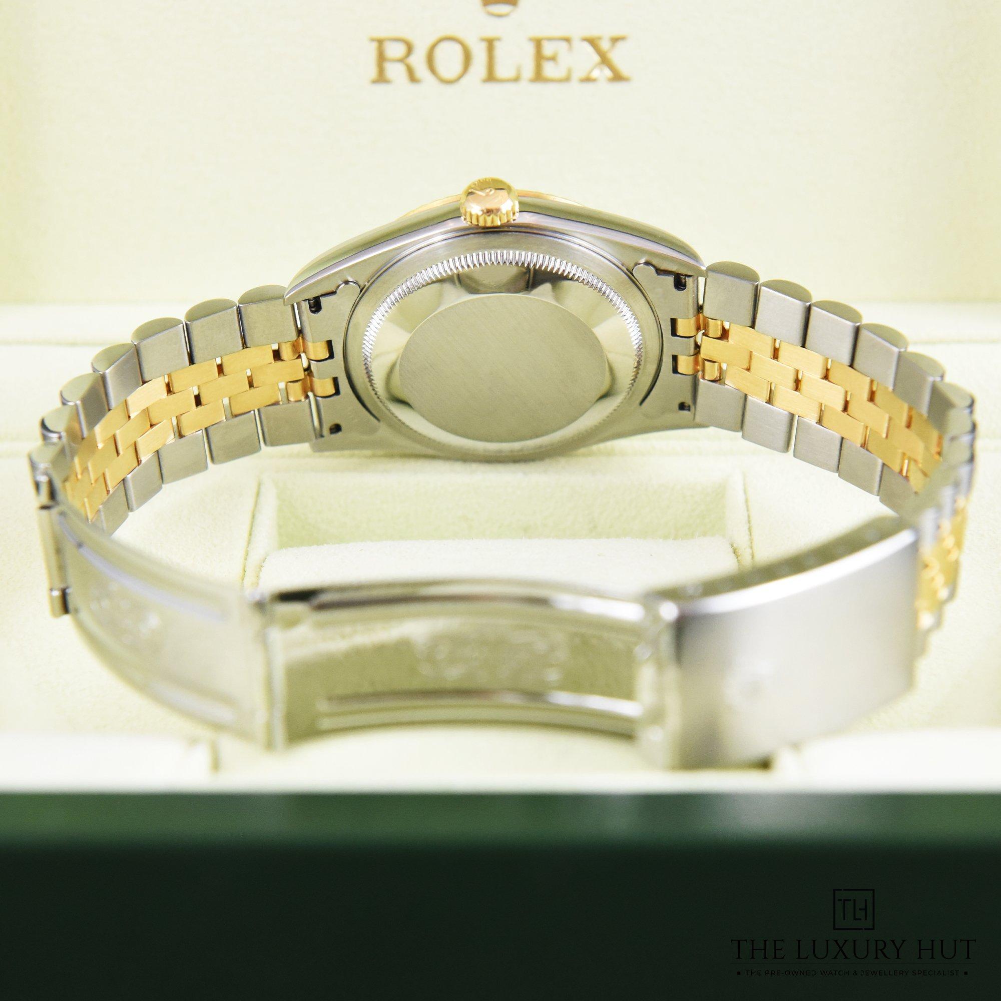 2023/06/Rolex_Vignette_Diamond-39268-e-1.jpg