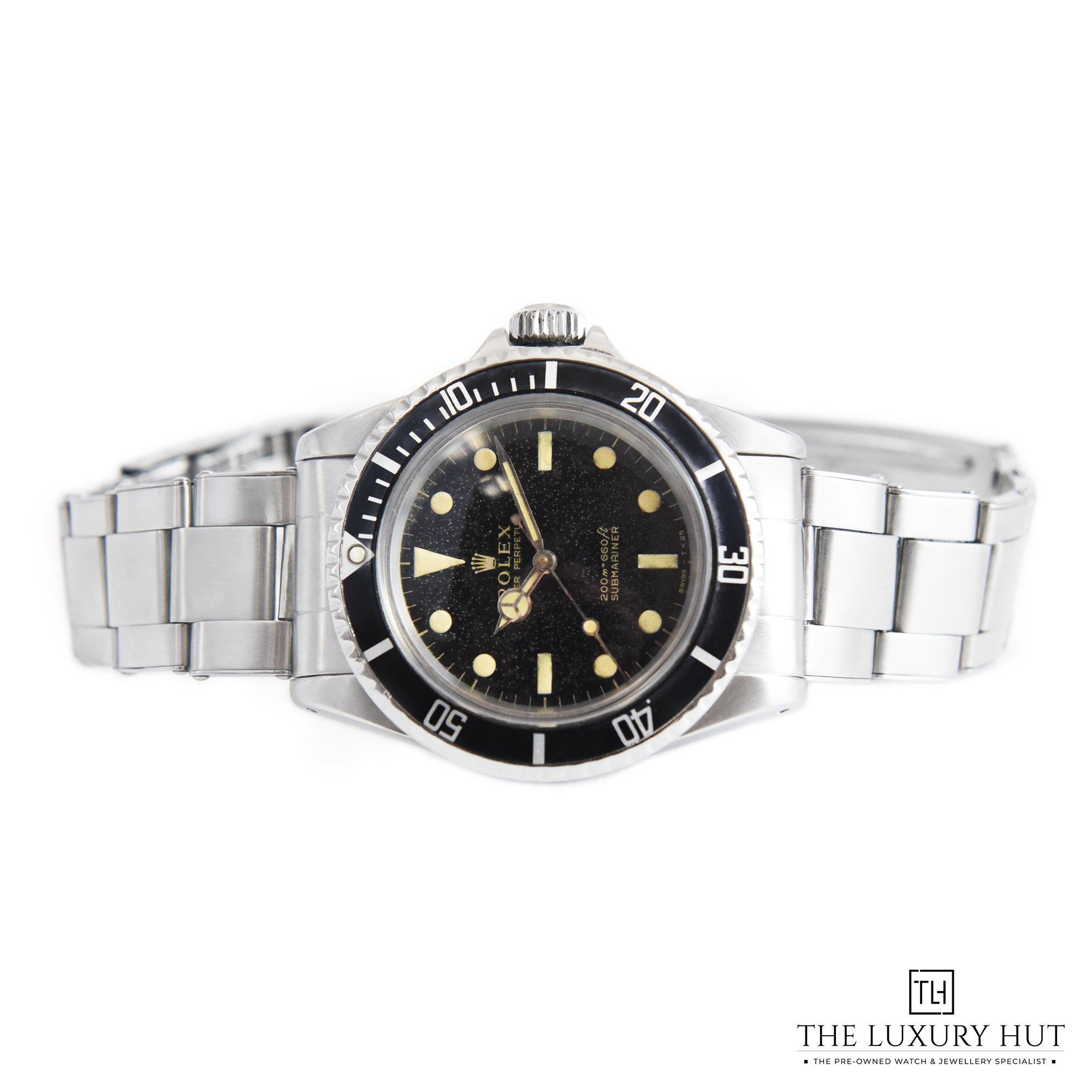 2023/06/Rolex_Vintage_Sub_Gilt_Stardust_40974-c-1.jpg