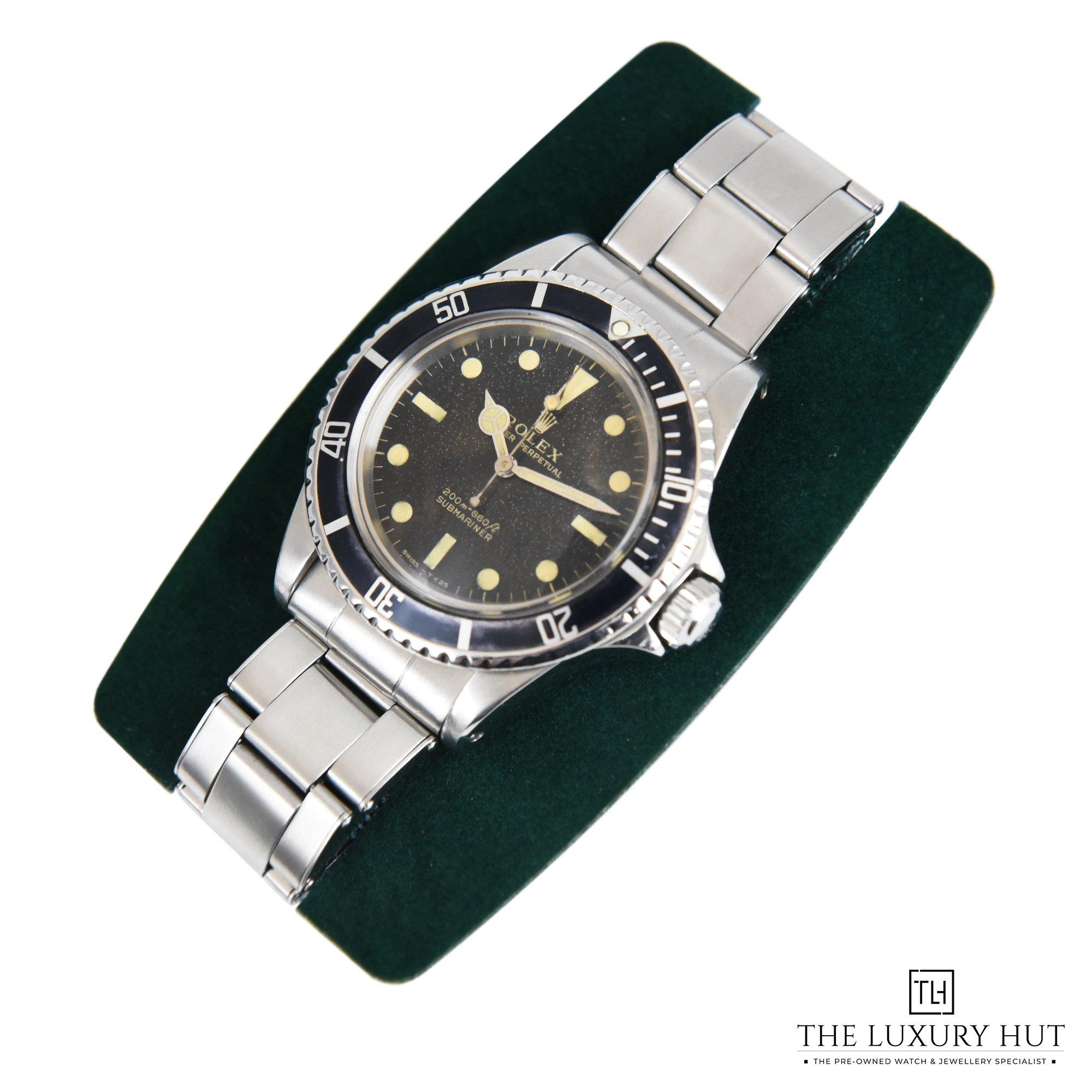 2023/06/Rolex_Vintage_Sub_Gilt_Stardust_40974-e-1.jpg