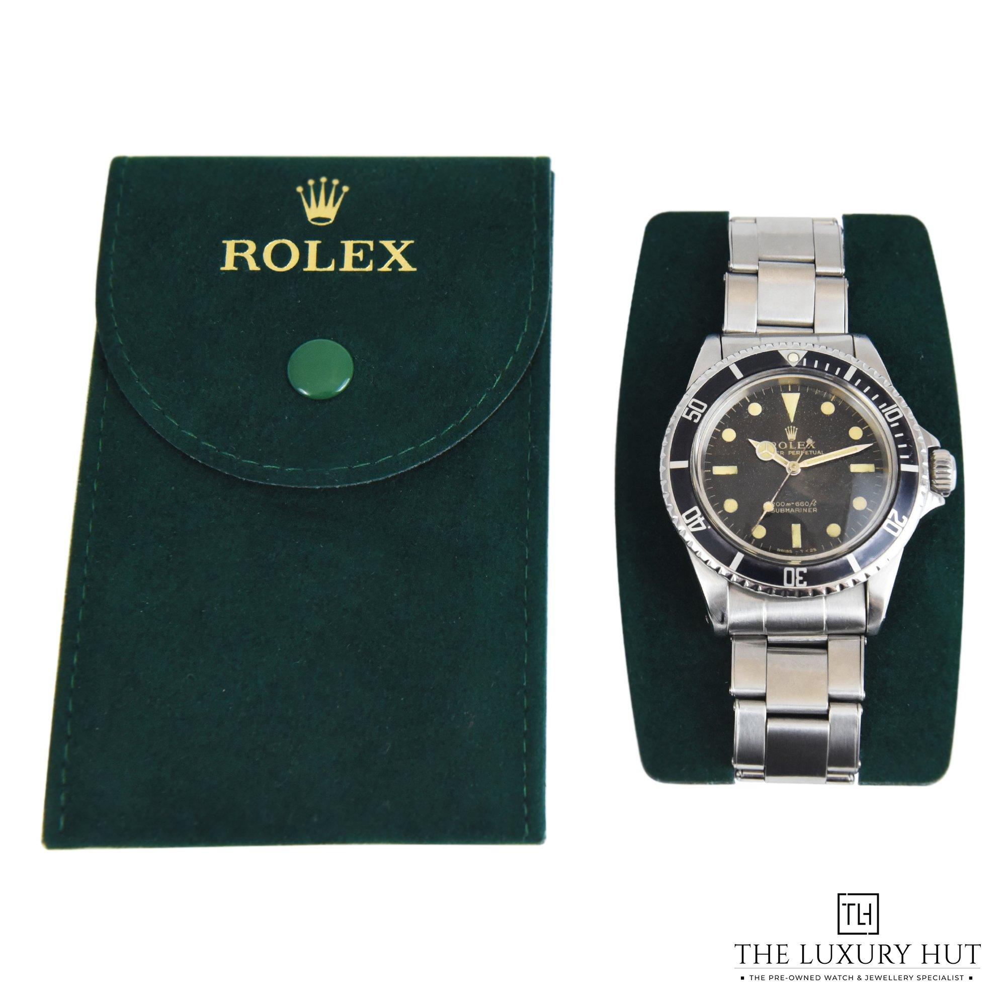2023/06/Rolex_Vintage_Sub_Gilt_Stardust_40974-f-1.jpg