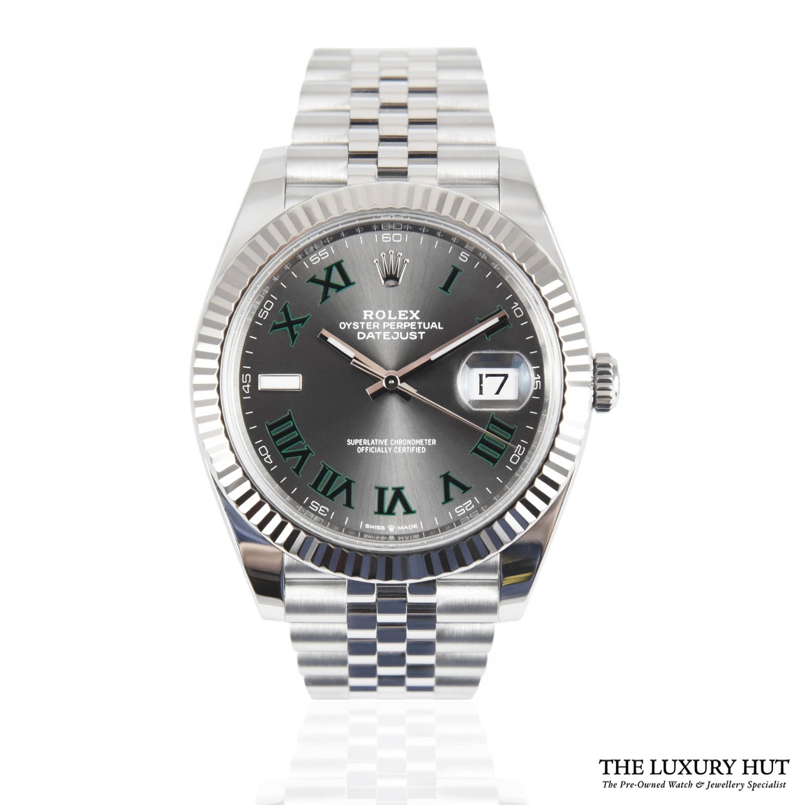2023/06/Rolex_Wimbledon-38902-a-1.jpg