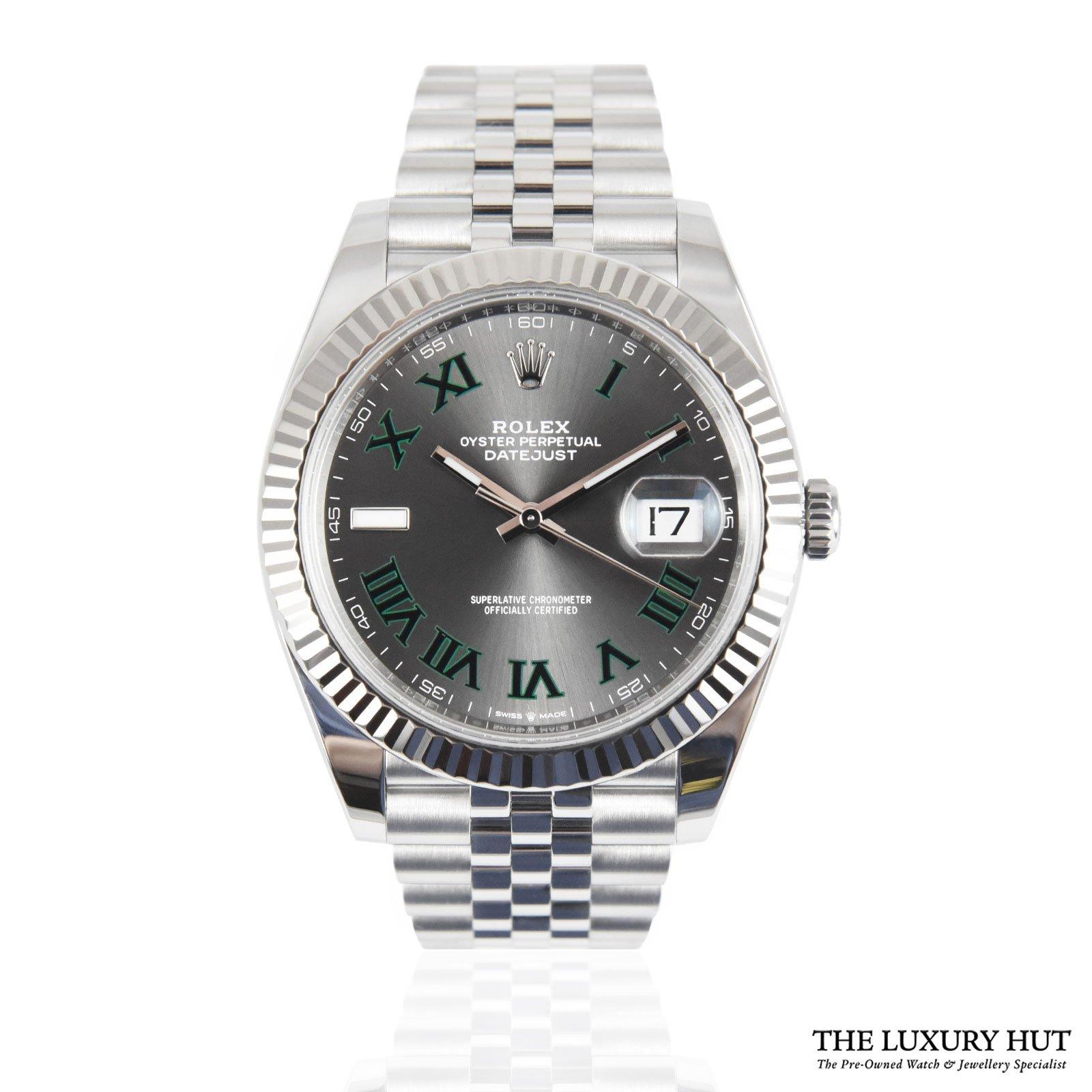 2023/06/Rolex_Wimbledon-38902-a-1.jpg