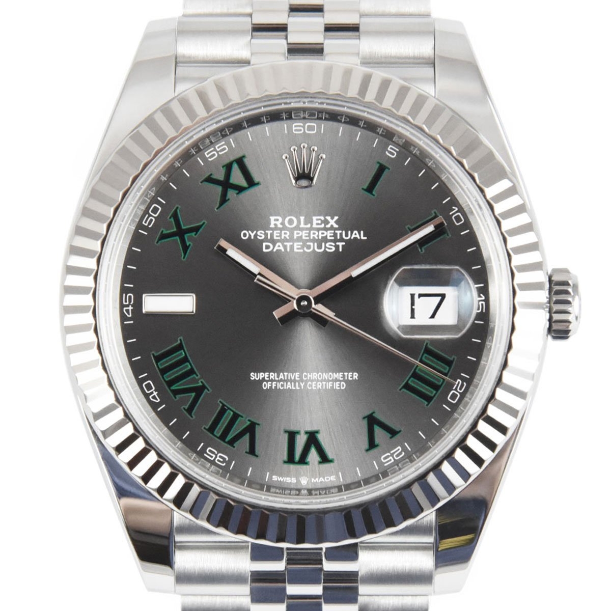 2023/06/Rolex_Wimbledon-38902-cr-1.jpg