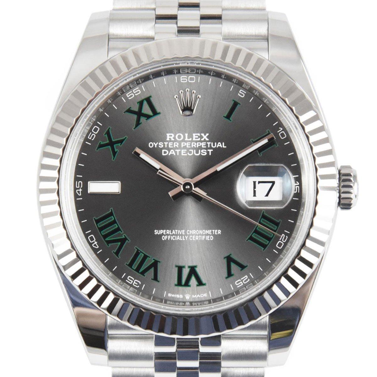 2023/06/Rolex_Wimbledon-38902-cr-1.jpg
