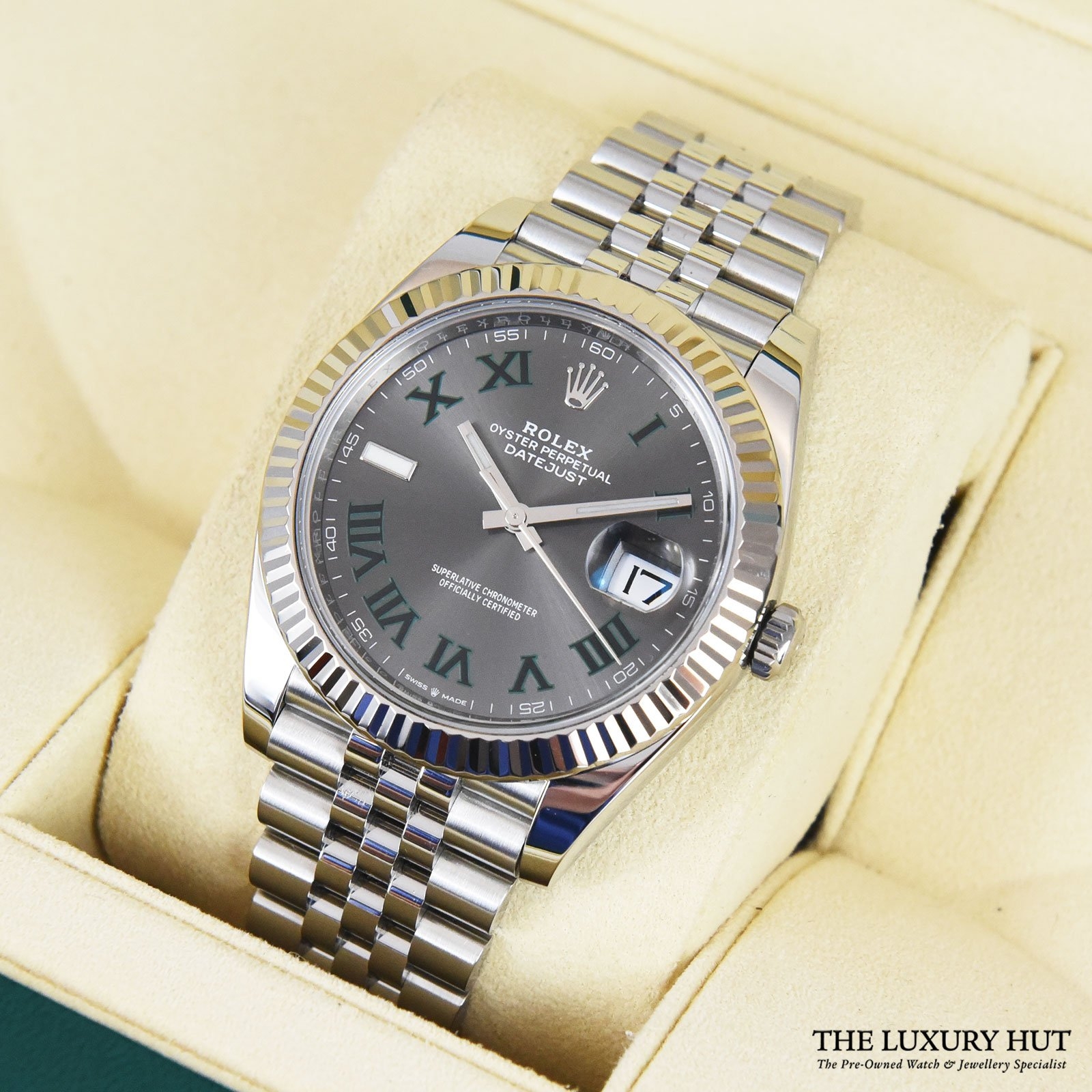 2023/06/Rolex_Wimbledon-38902-e-1.jpg