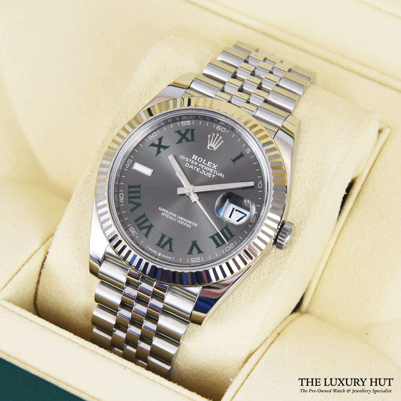 2023/06/Rolex_Wimbledon-38902-e-1.jpg