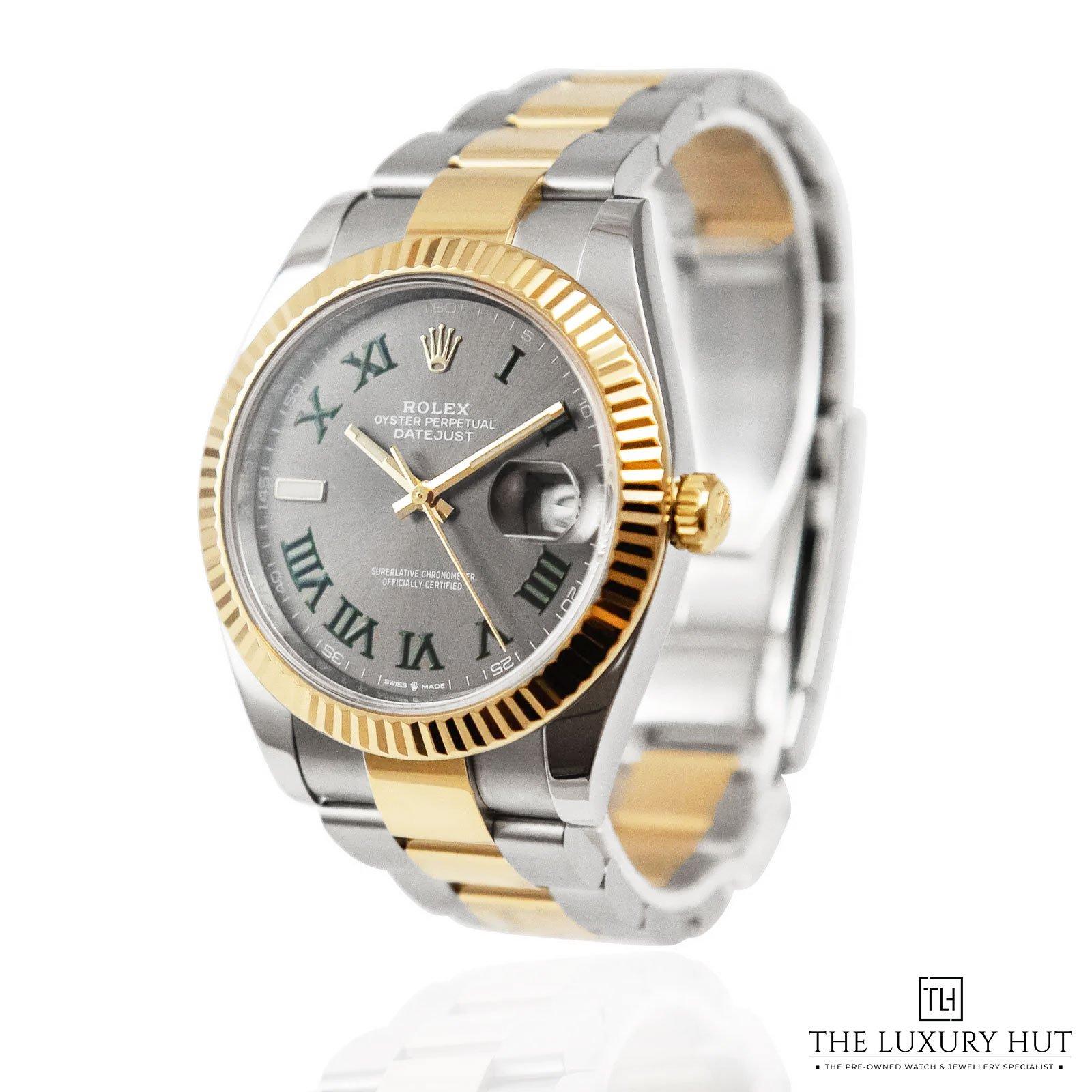 2023/06/Rolex_Wimbledon_Bi-Metal_40615-b-1.jpg