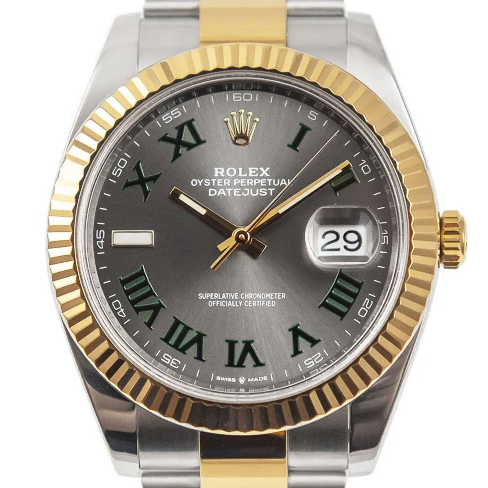 2023/06/Rolex_Wimbledon_Bi-Metal_40615-cr-1.jpg