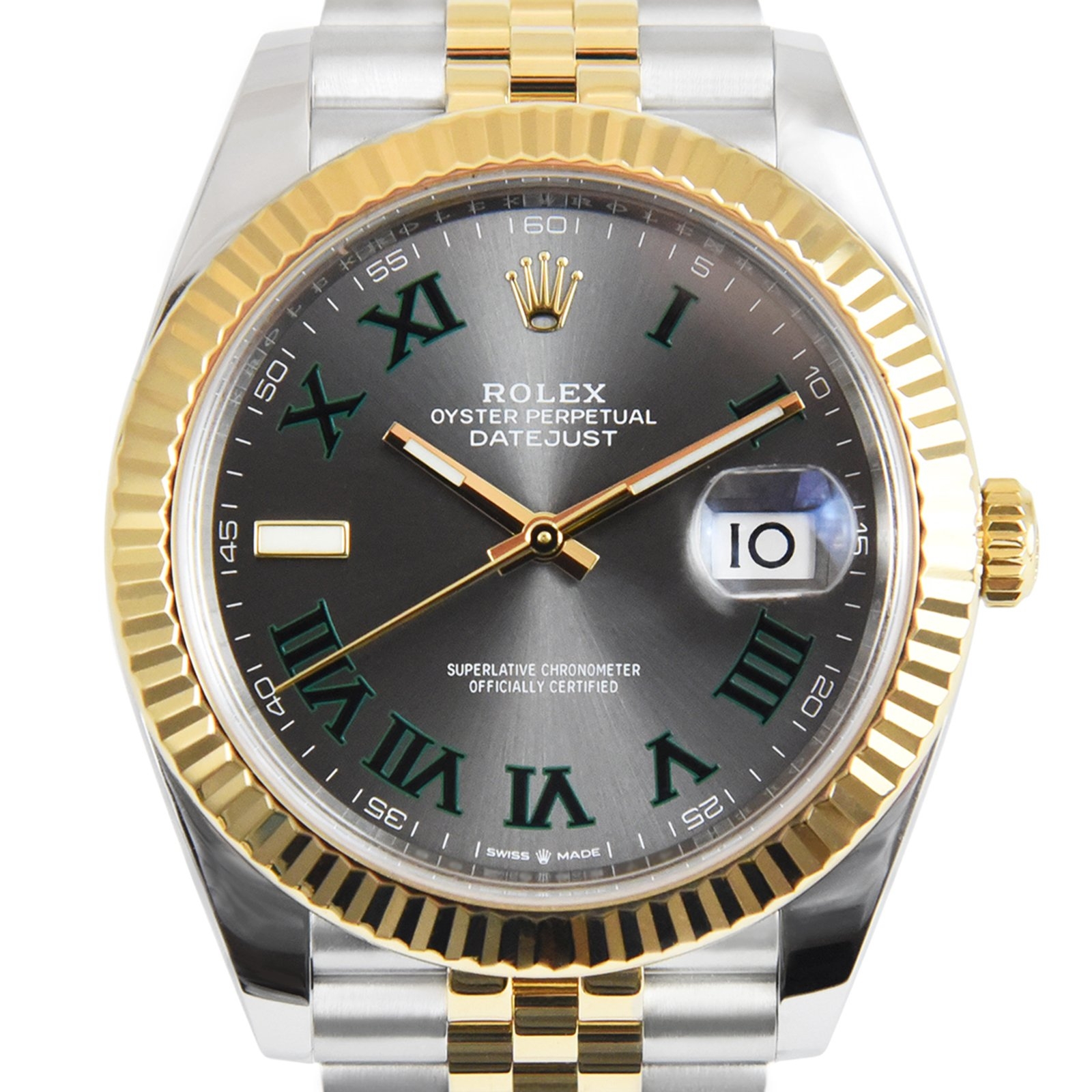 2023/06/Rolex_Wimbledon_Bi-Metal_41155-cr-1.jpg