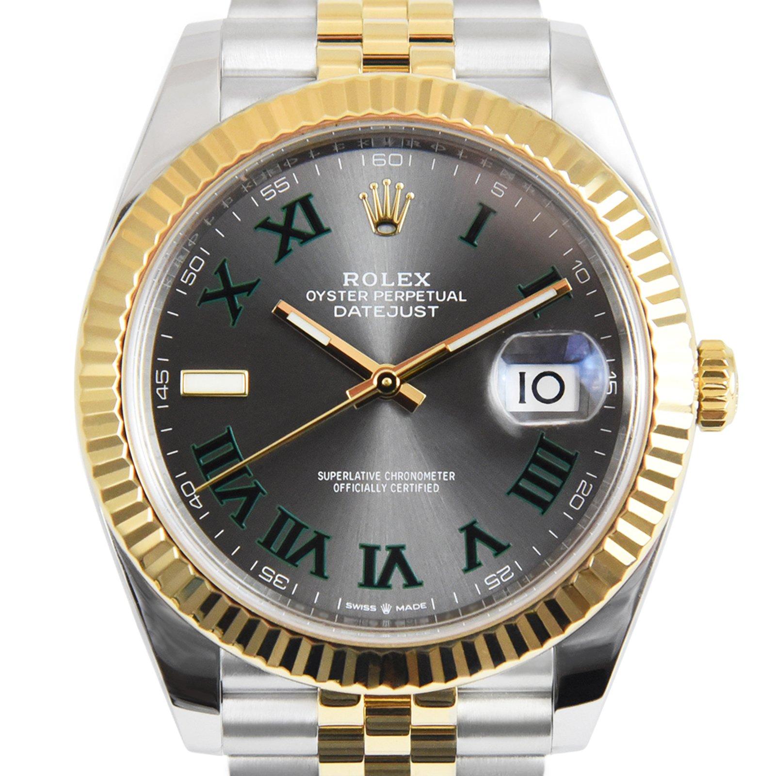 2023/06/Rolex_Wimbledon_Bi-Metal_41155-cr-1.jpg