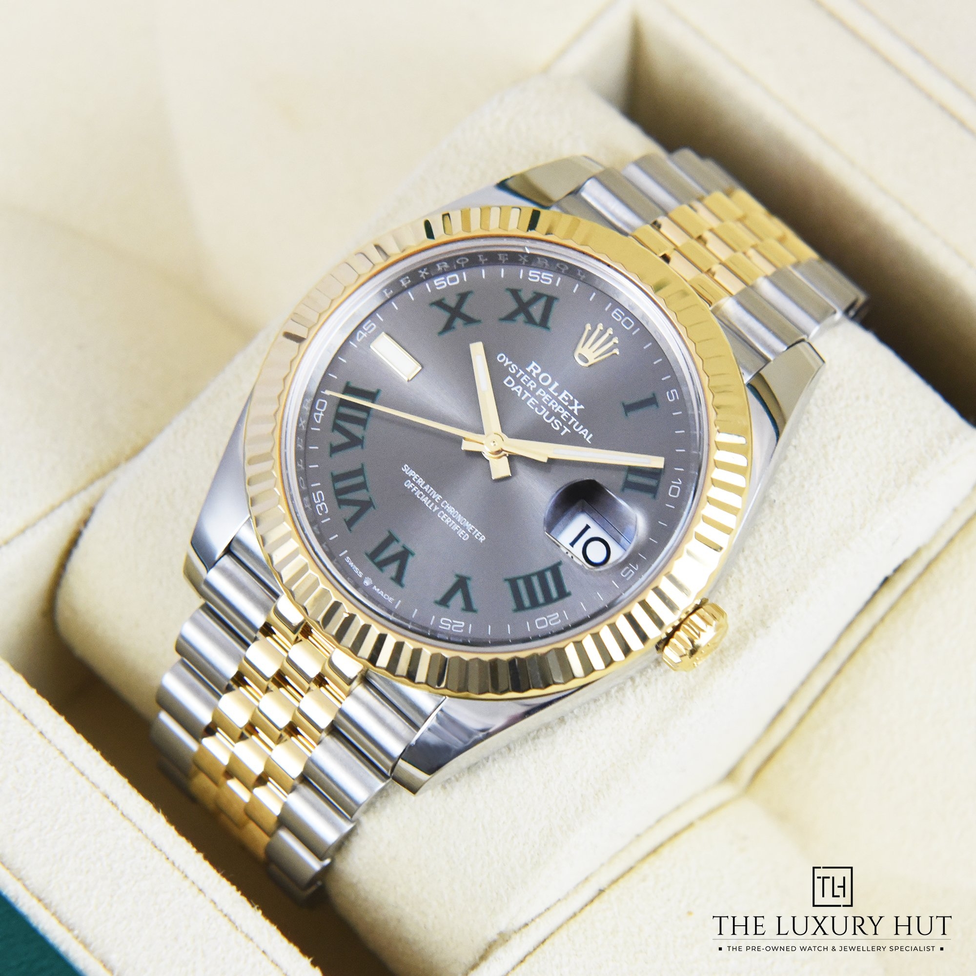 2023/06/Rolex_Wimbledon_Bi-Metal_41155-e-1.jpg