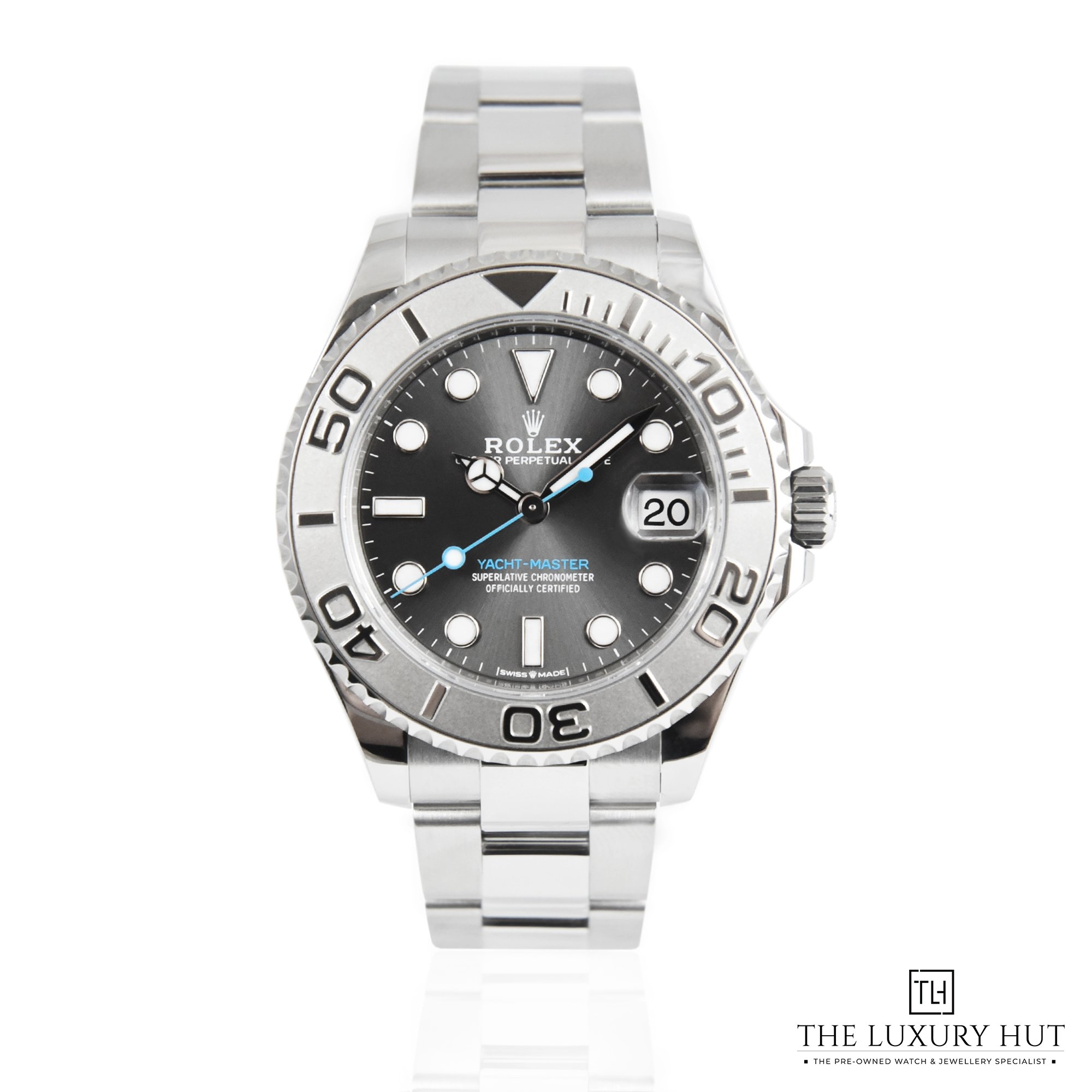 2023/06/Rolex_Yacht-Master_Rhodium_41711-a-1.jpg