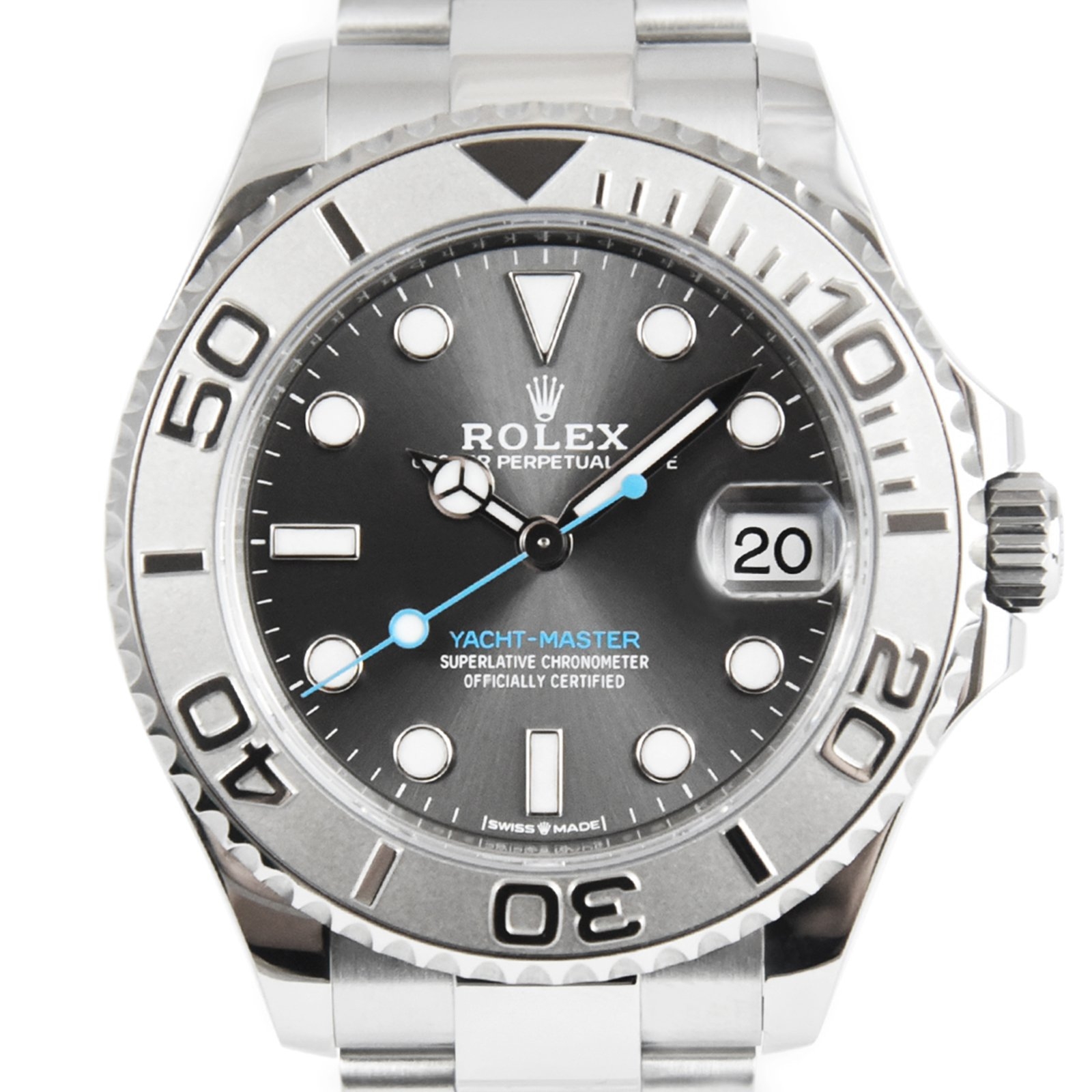 2023/06/Rolex_Yacht-Master_Rhodium_41711-cr-1.jpg