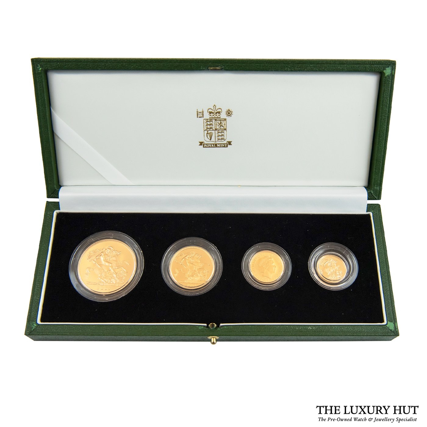 2023/06/Sovereign-2003-Coin-Set-34553-a-1.jpg