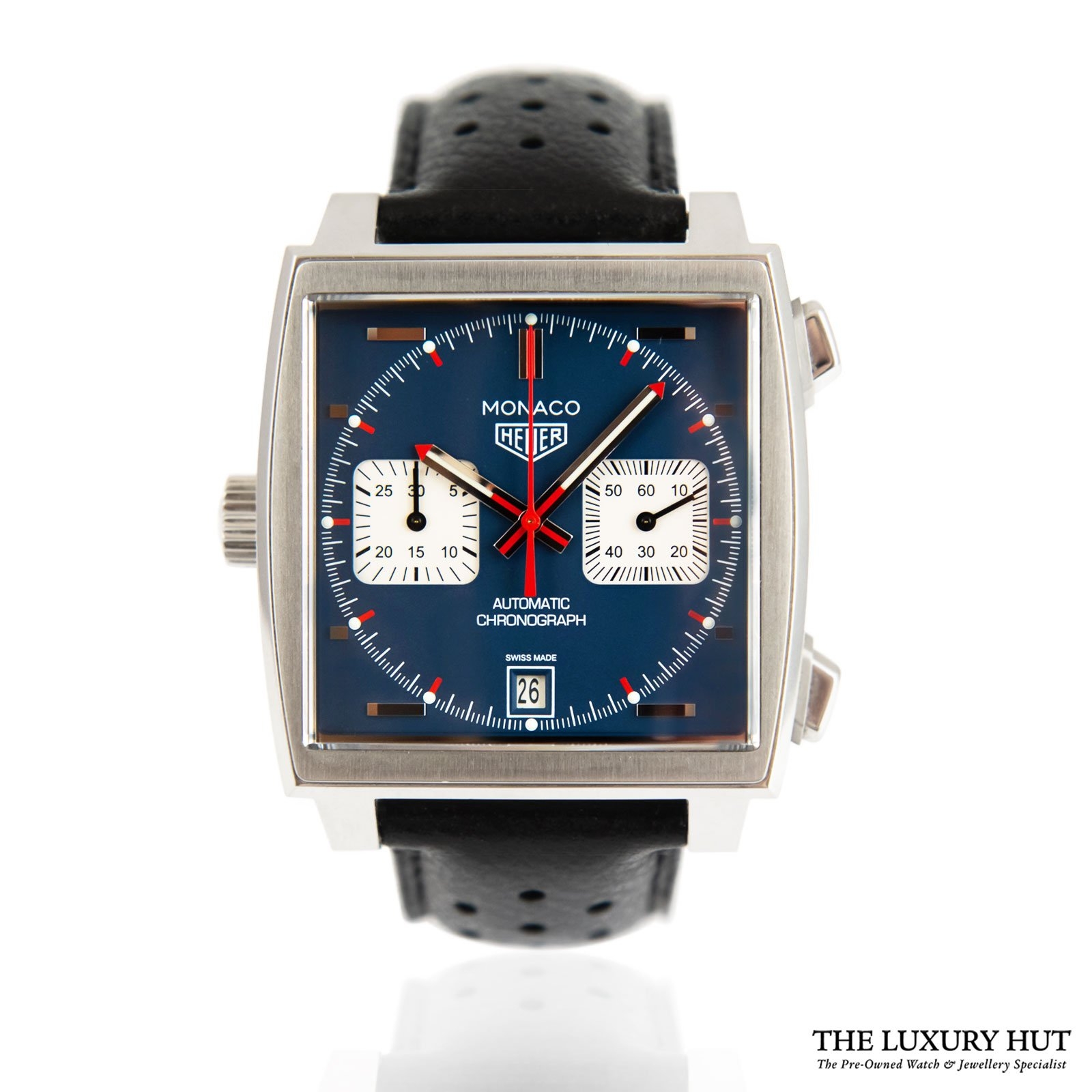 2023/06/Tag-Heuer-Monaco-Blue-35567-a-1.jpg