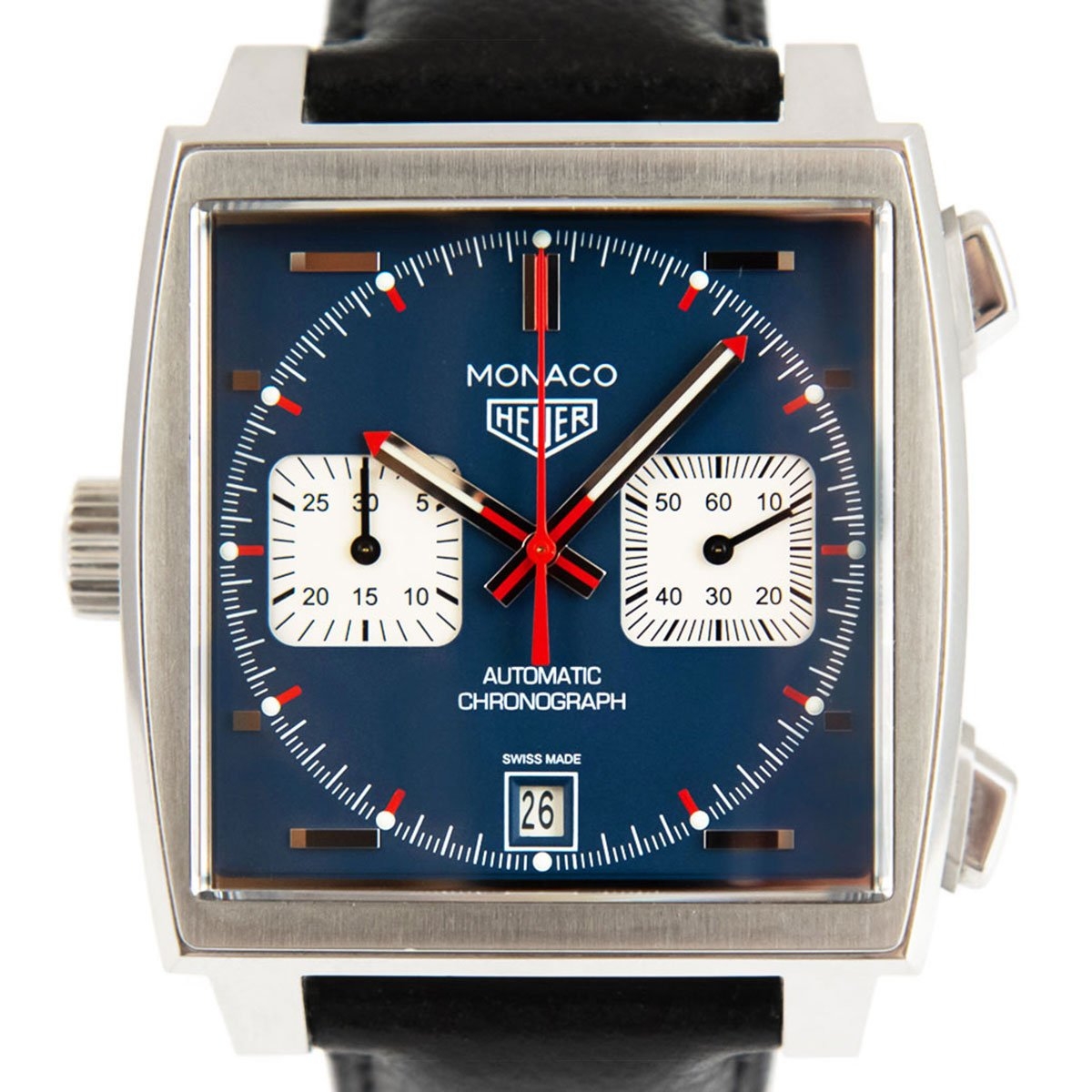 2023/06/Tag-Heuer-Monaco-Blue-35567-cr-1.jpg