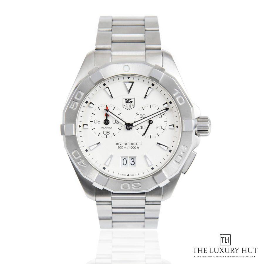 Tag Aquaracer 40455 a 1